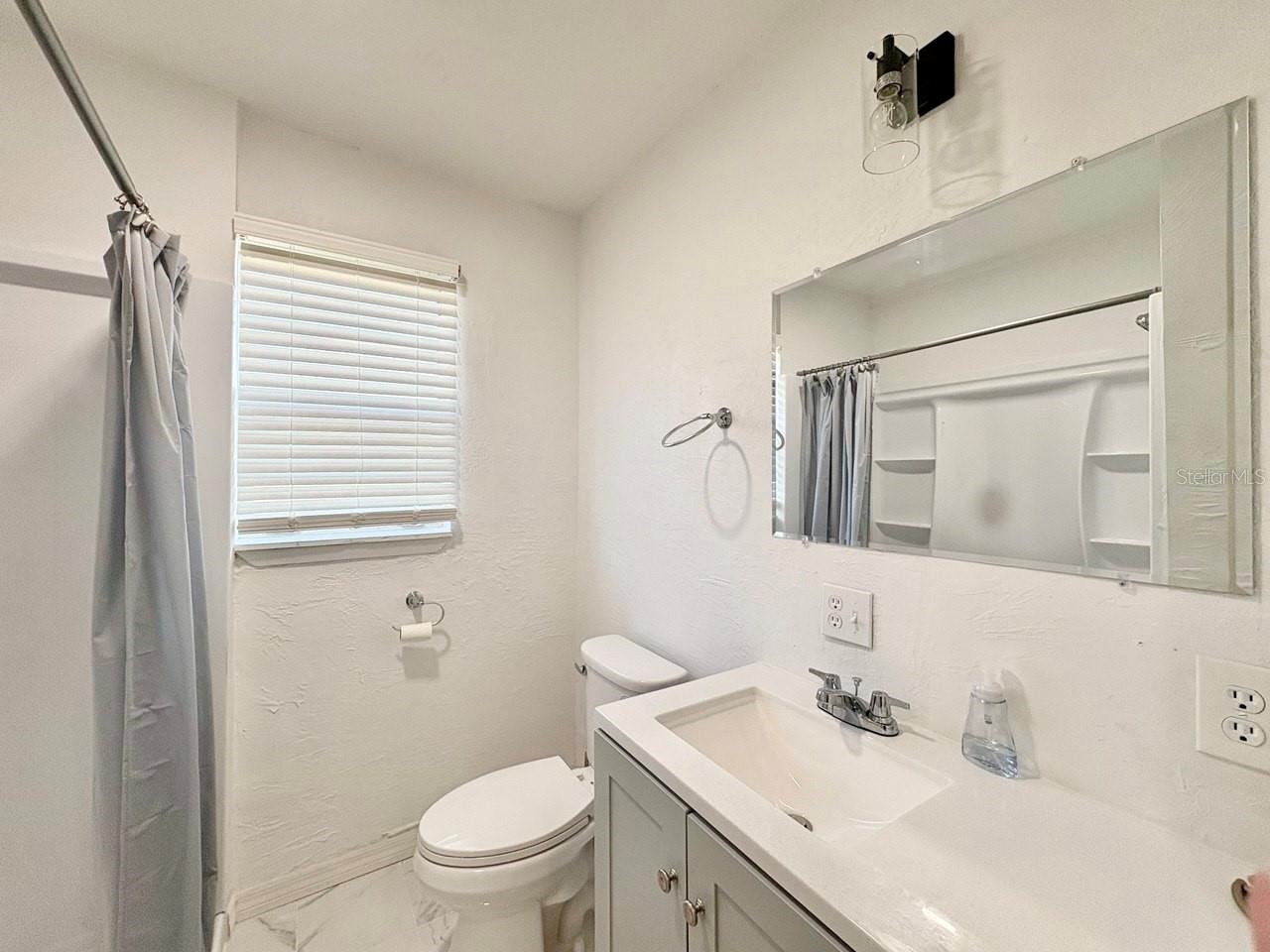 524 E LIME ST, TARPON SPRINGS, FL — photo 12