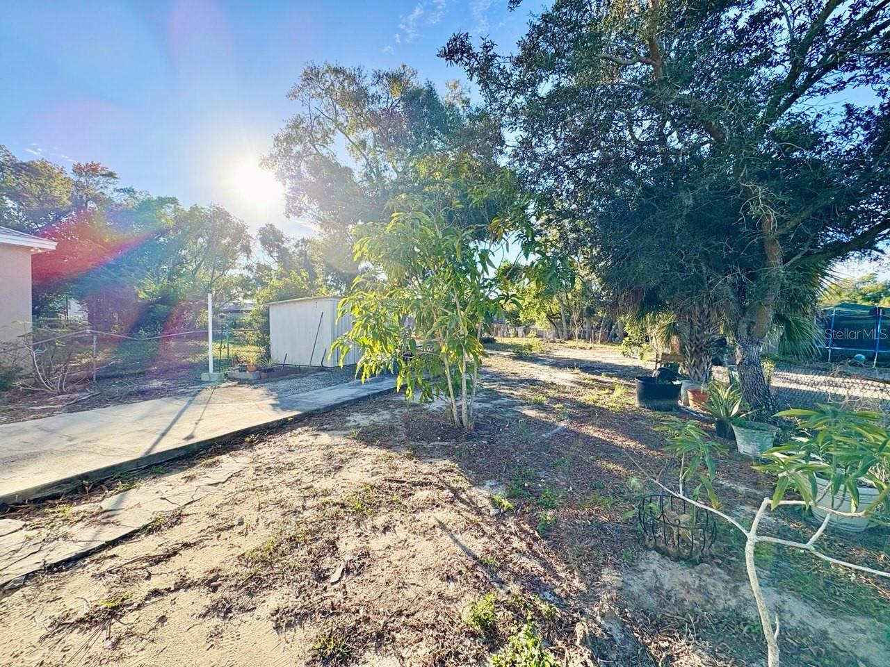 524 E LIME ST, TARPON SPRINGS, FL — photo 18