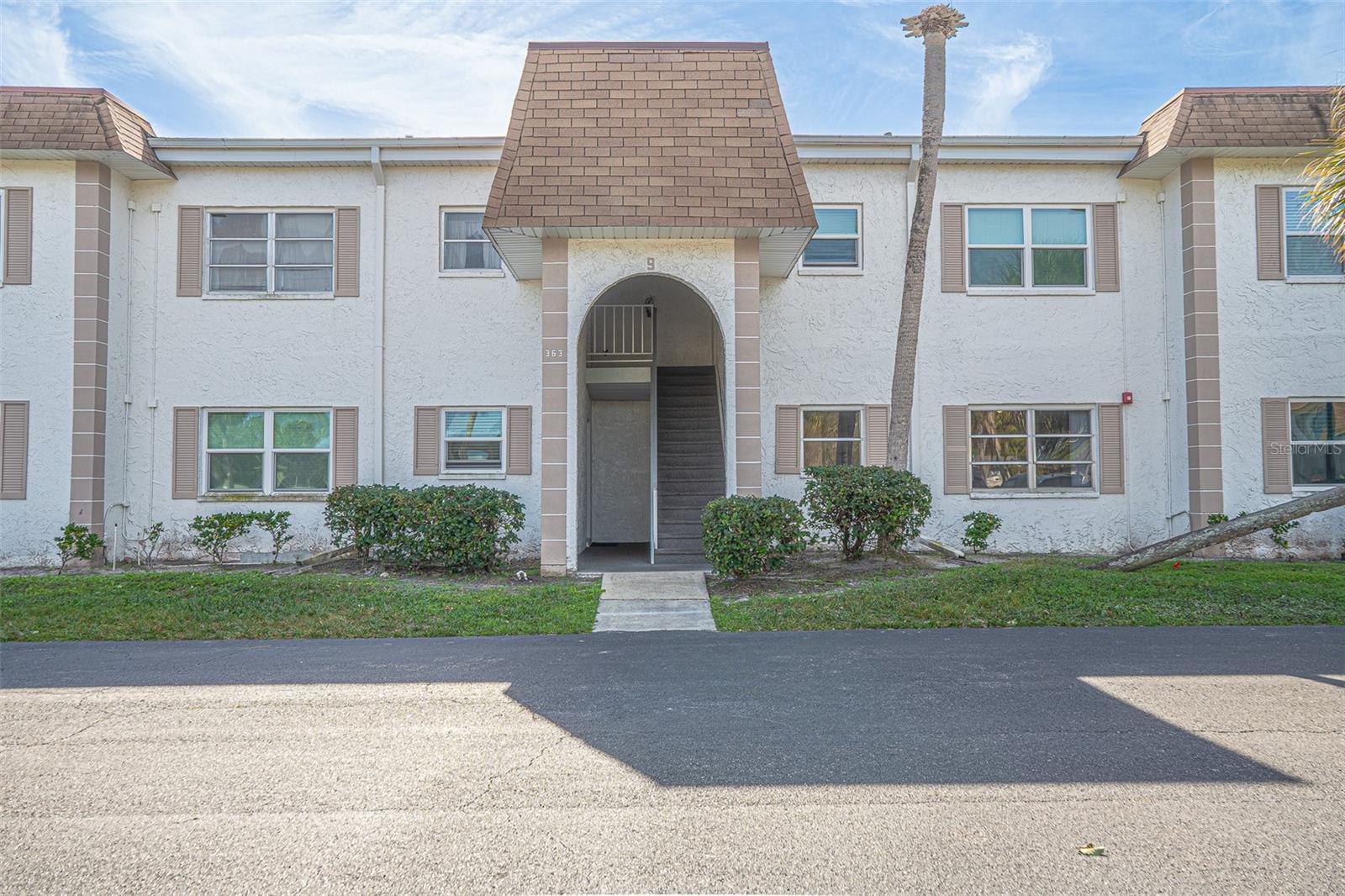 363 S MCMULLEN BOOTH RD #107, CLEARWATER, FL