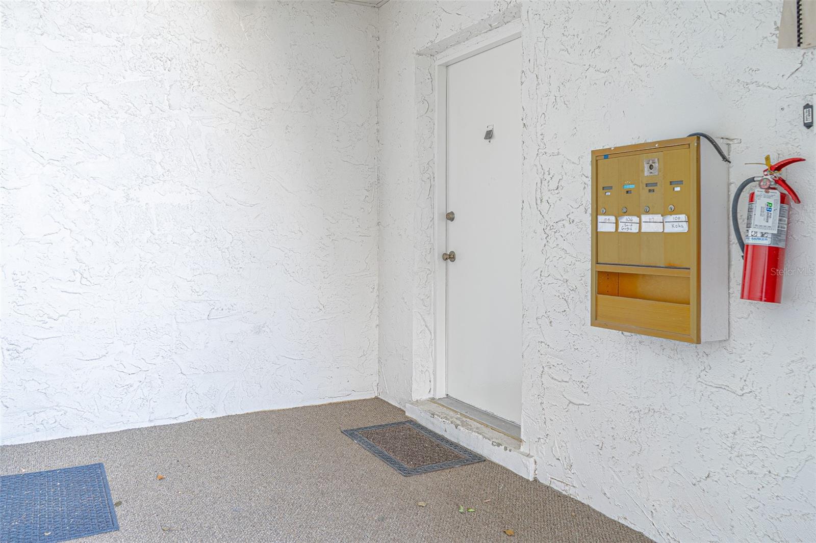 363 S MCMULLEN BOOTH RD #107, CLEARWATER, FL — photo 2