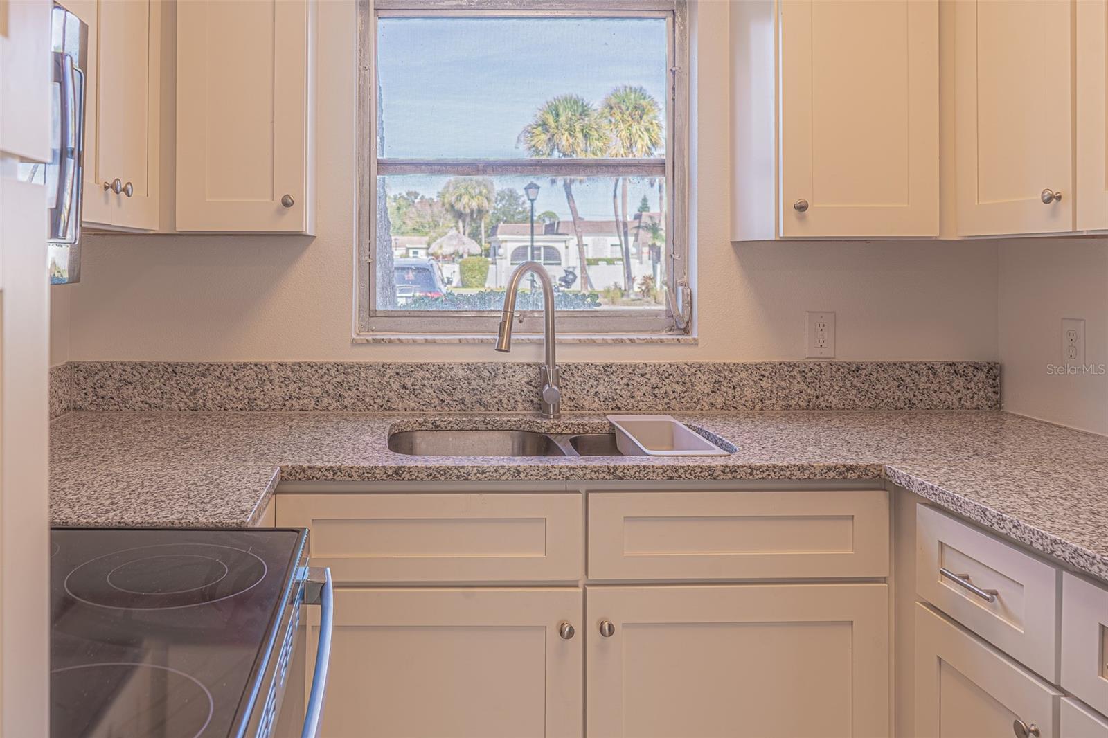 363 S MCMULLEN BOOTH RD #107, CLEARWATER, FL — photo 6