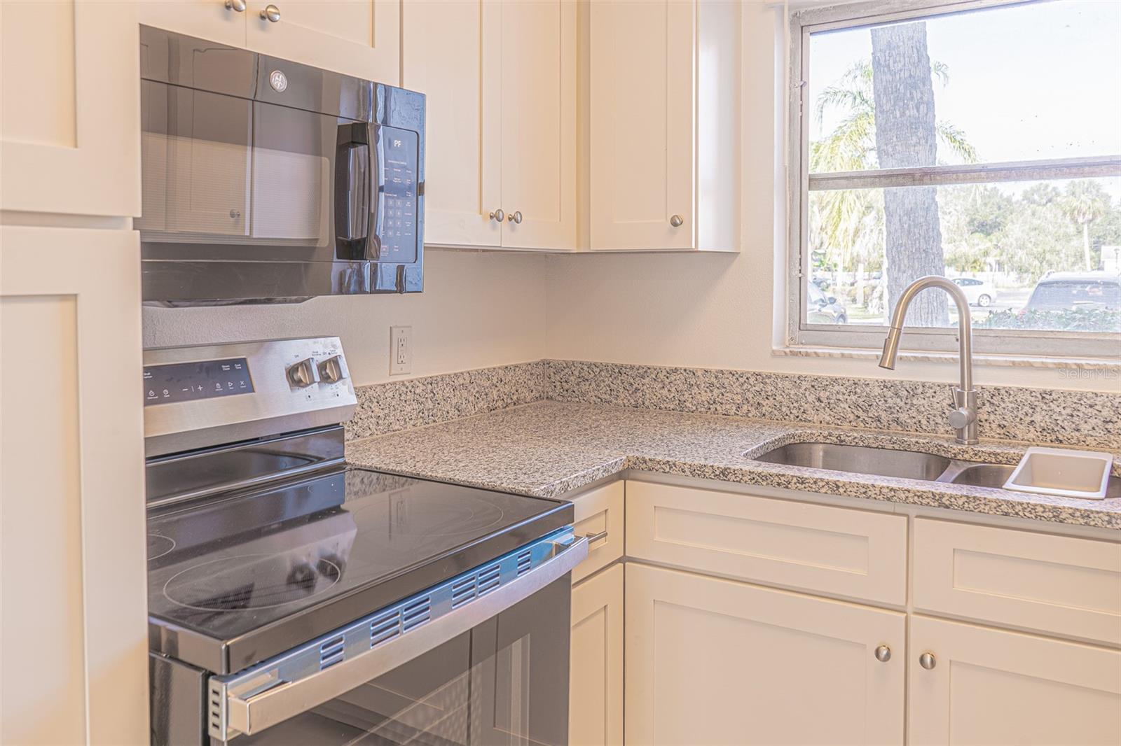 363 S MCMULLEN BOOTH RD #107, CLEARWATER, FL — photo 7