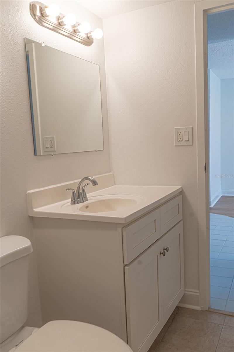 363 S MCMULLEN BOOTH RD #107, CLEARWATER, FL — photo 10