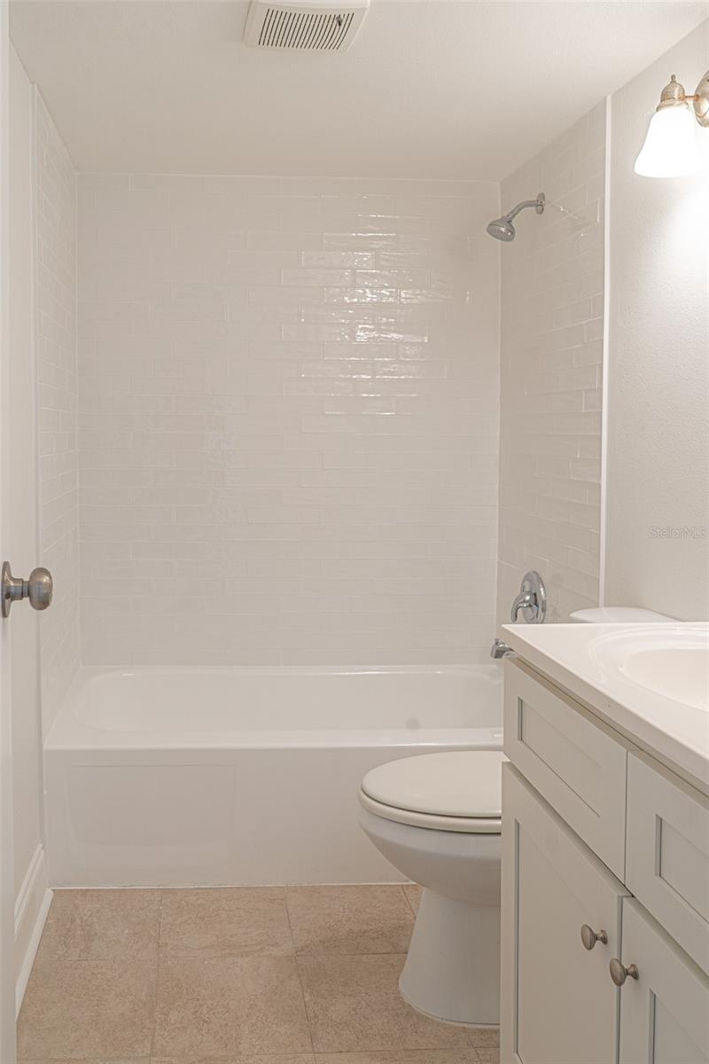 363 S MCMULLEN BOOTH RD #107, CLEARWATER, FL — photo 11