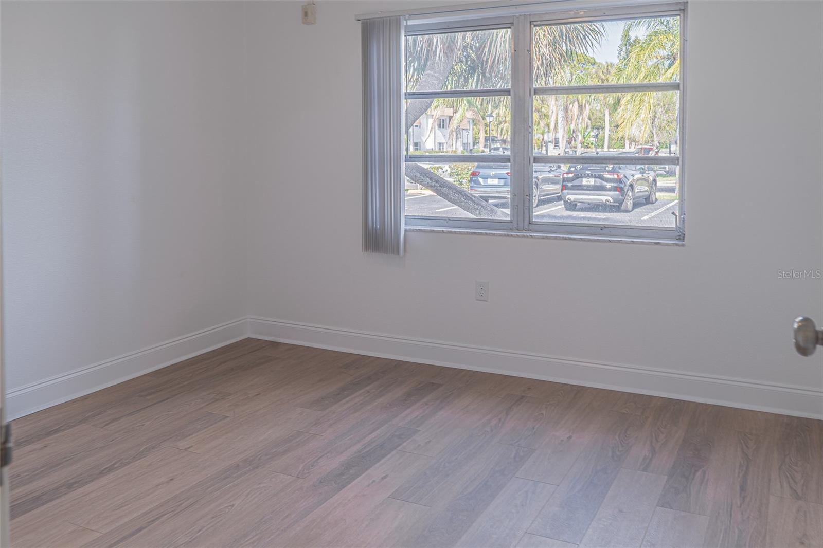 363 S MCMULLEN BOOTH RD #107, CLEARWATER, FL — photo 12