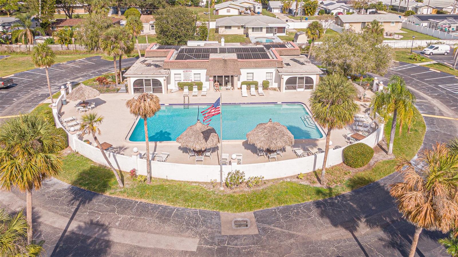 363 S MCMULLEN BOOTH RD #107, CLEARWATER, FL — photo 15