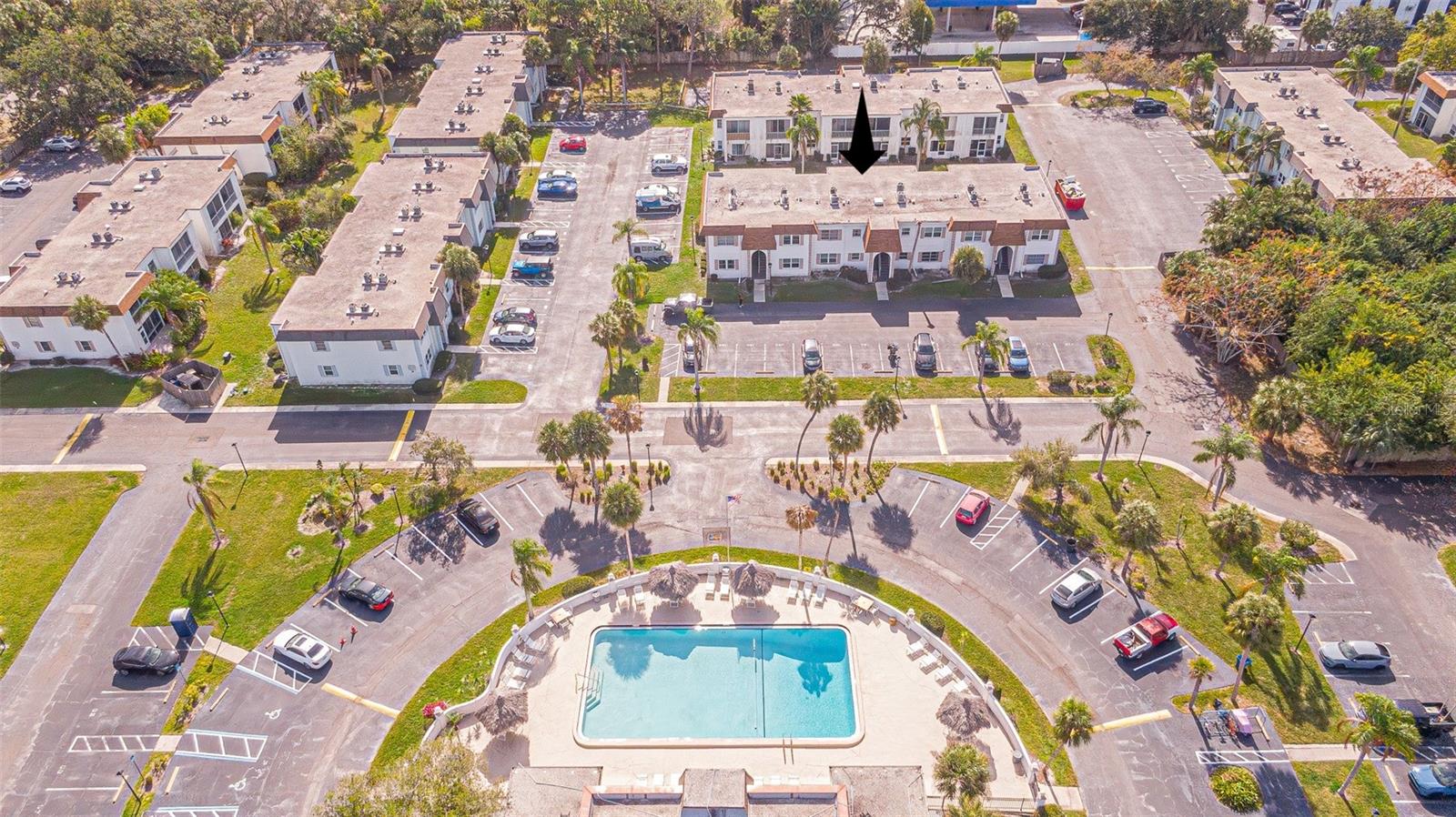 363 S MCMULLEN BOOTH RD #107, CLEARWATER, FL — photo 16