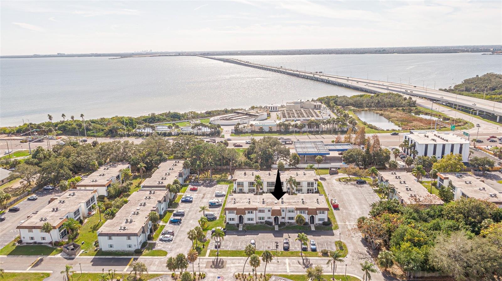363 S MCMULLEN BOOTH RD #107, CLEARWATER, FL — photo 17
