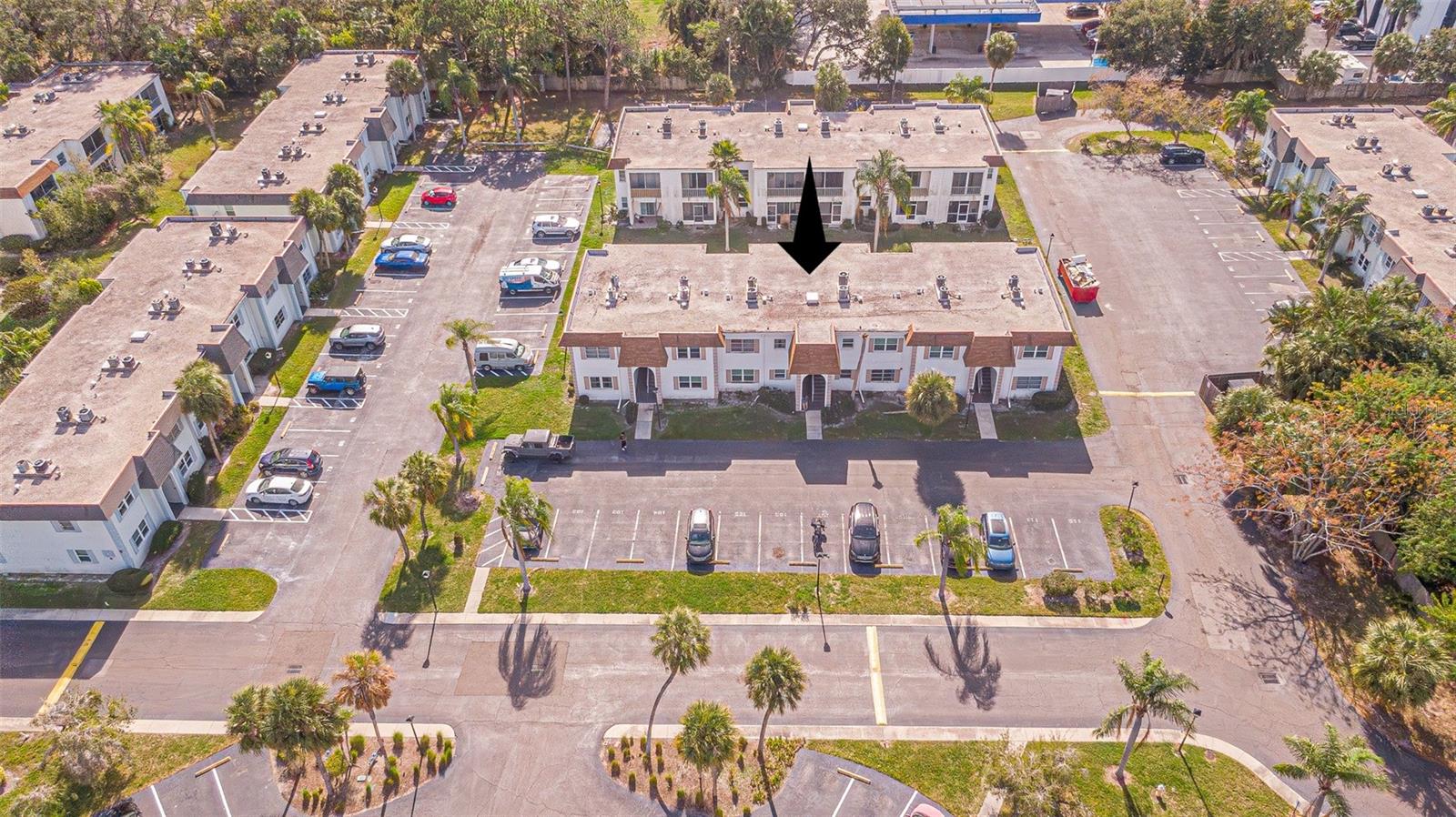 363 S MCMULLEN BOOTH RD #107, CLEARWATER, FL — photo 20
