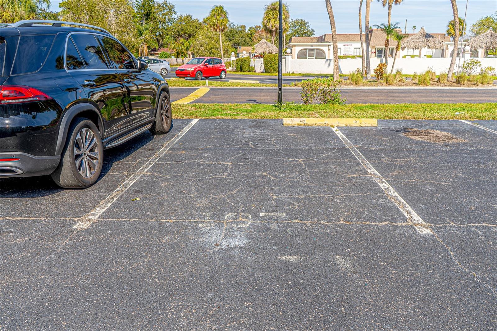 363 S MCMULLEN BOOTH RD #107, CLEARWATER, FL — photo 21