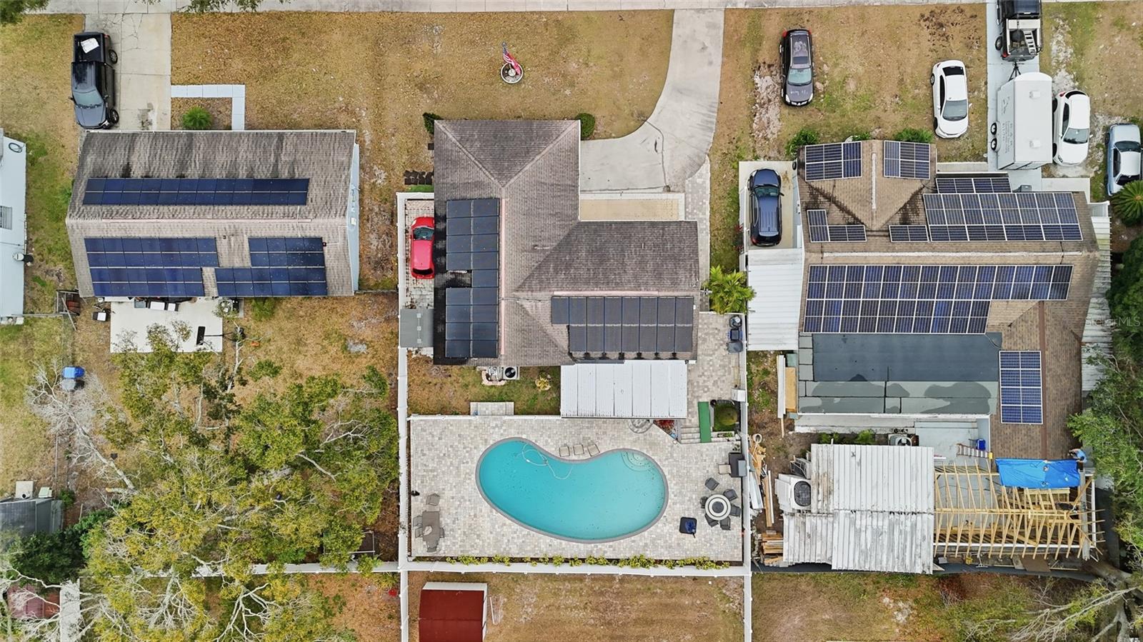 9084 ARNDALE CIR, TAMPA, FL — photo 41