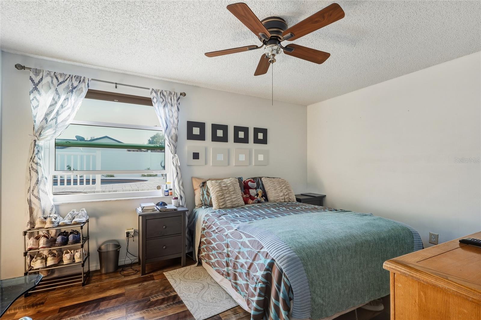 9084 ARNDALE CIR, TAMPA, FL — photo 22