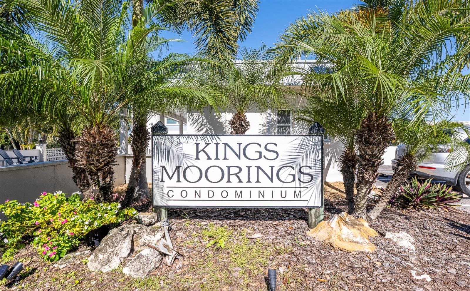 4500 37TH ST S #20, ST PETERSBURG, FL — photo 2