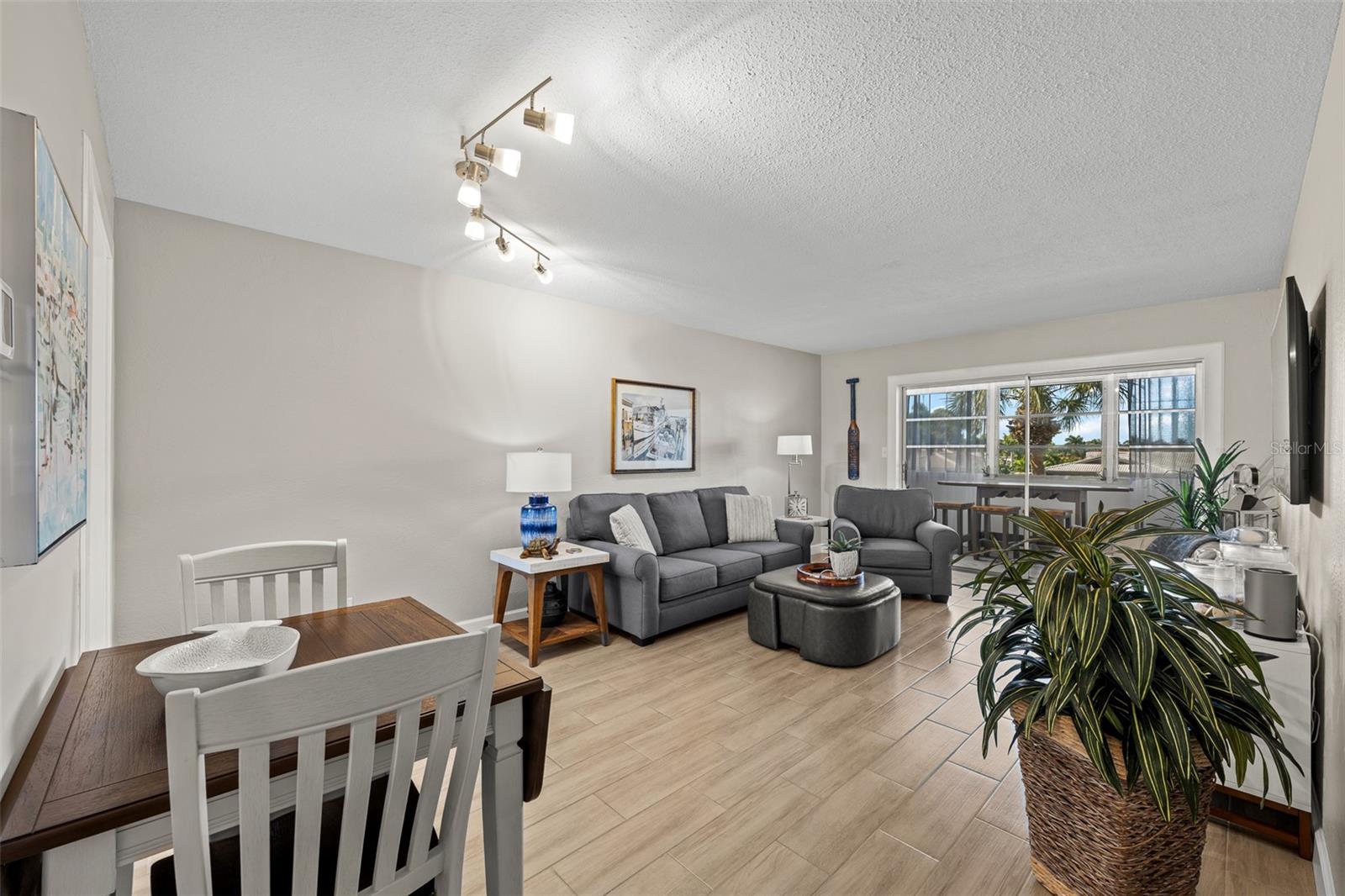 4500 37TH ST S #20, ST PETERSBURG, FL — photo 5