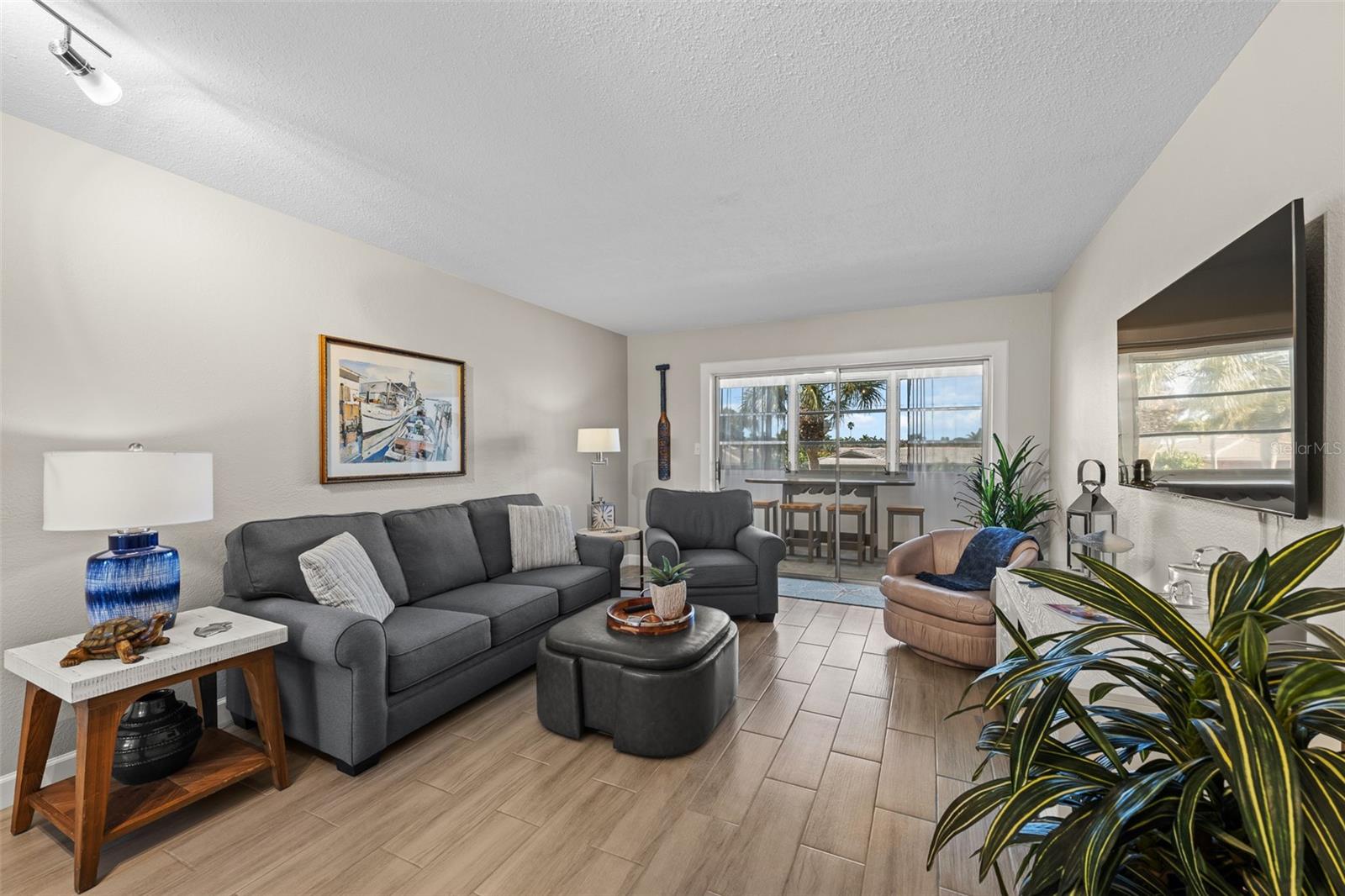 4500 37TH ST S #20, ST PETERSBURG, FL — photo 6