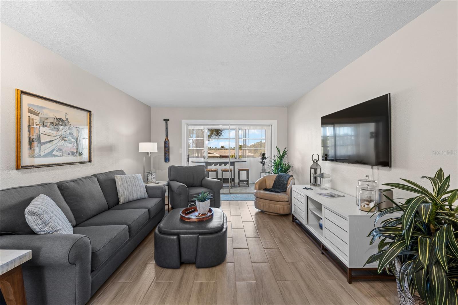 4500 37TH ST S #20, ST PETERSBURG, FL — photo 7
