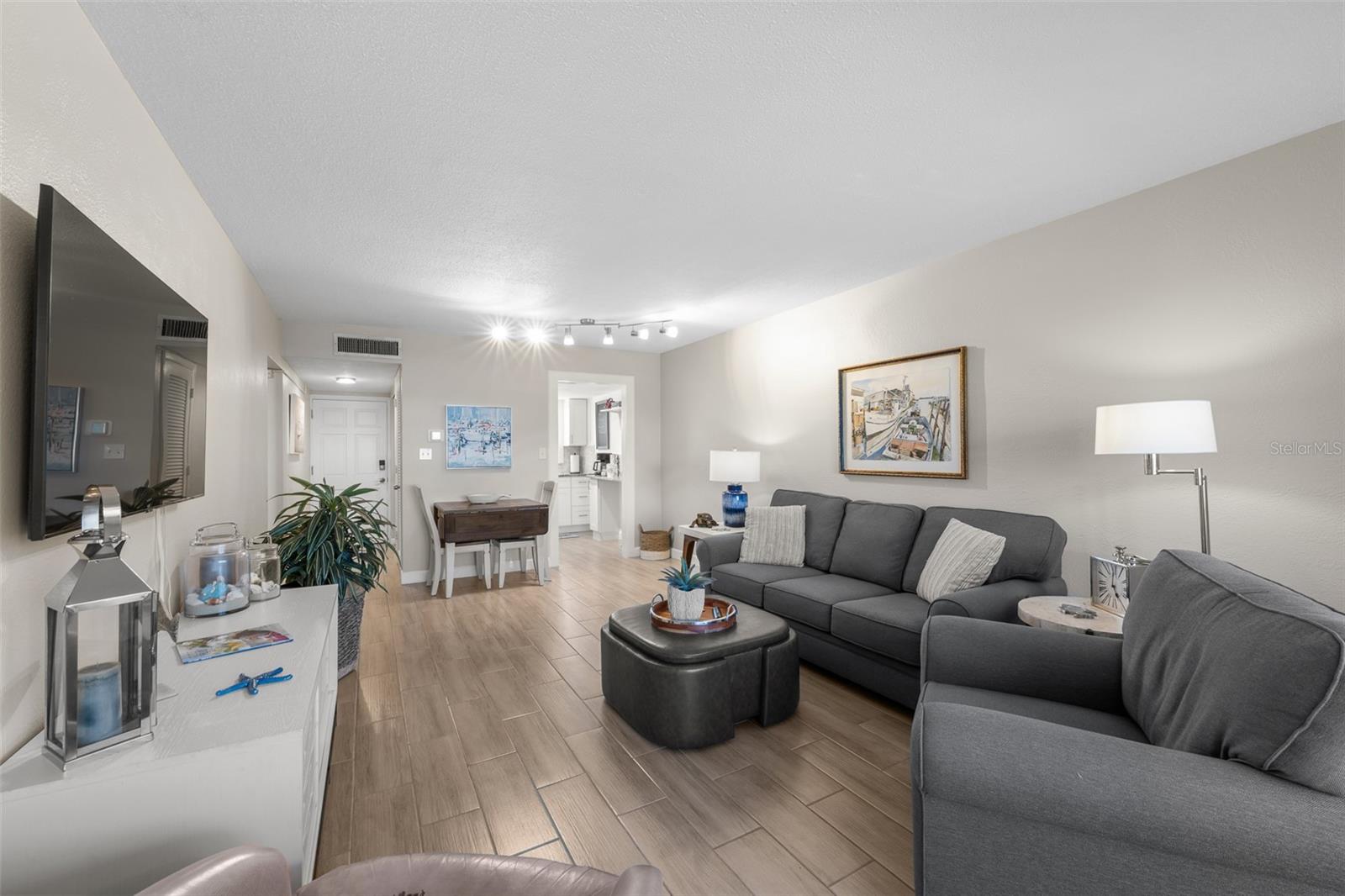4500 37TH ST S #20, ST PETERSBURG, FL — photo 9
