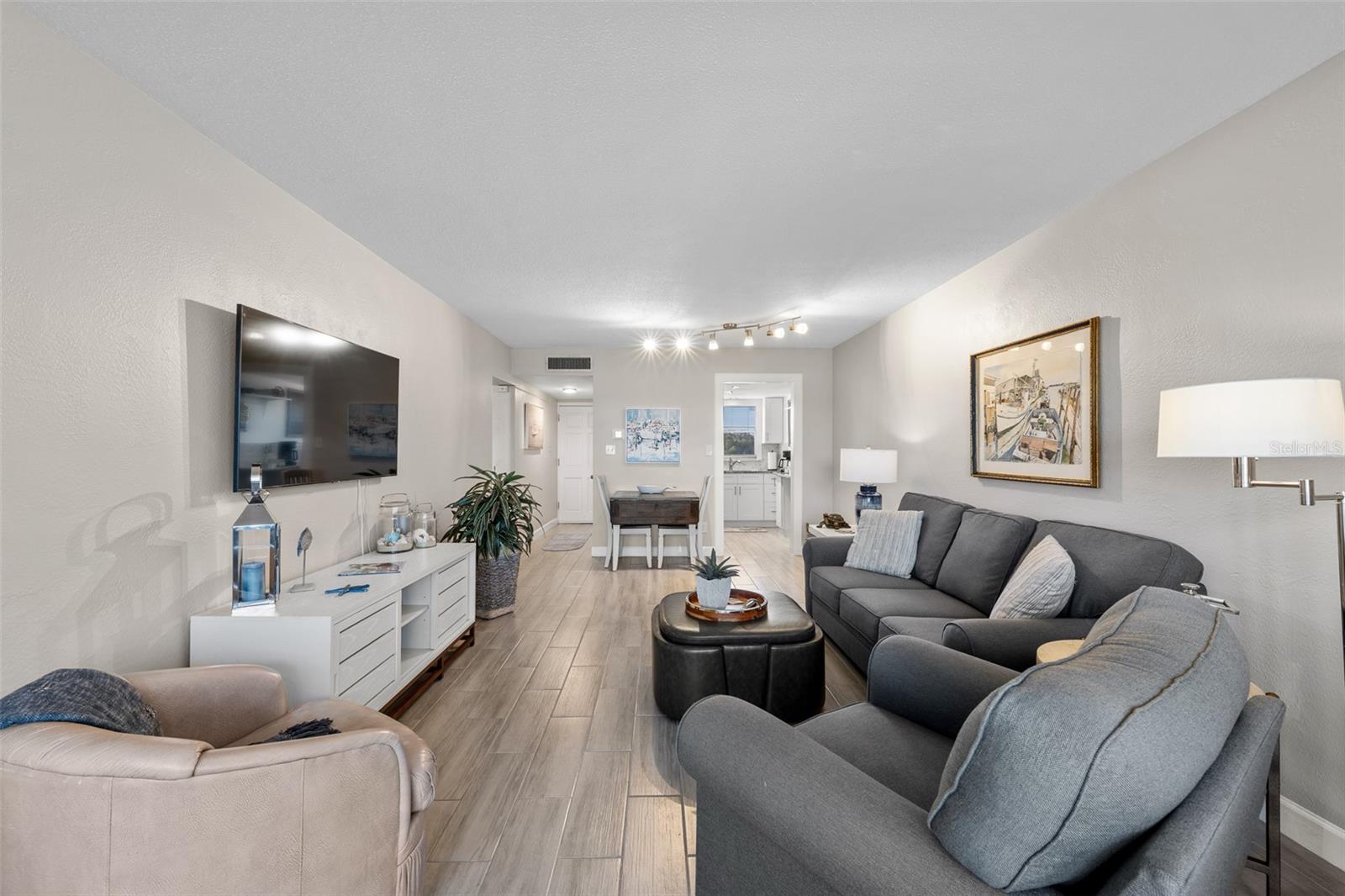 4500 37TH ST S #20, ST PETERSBURG, FL — photo 10