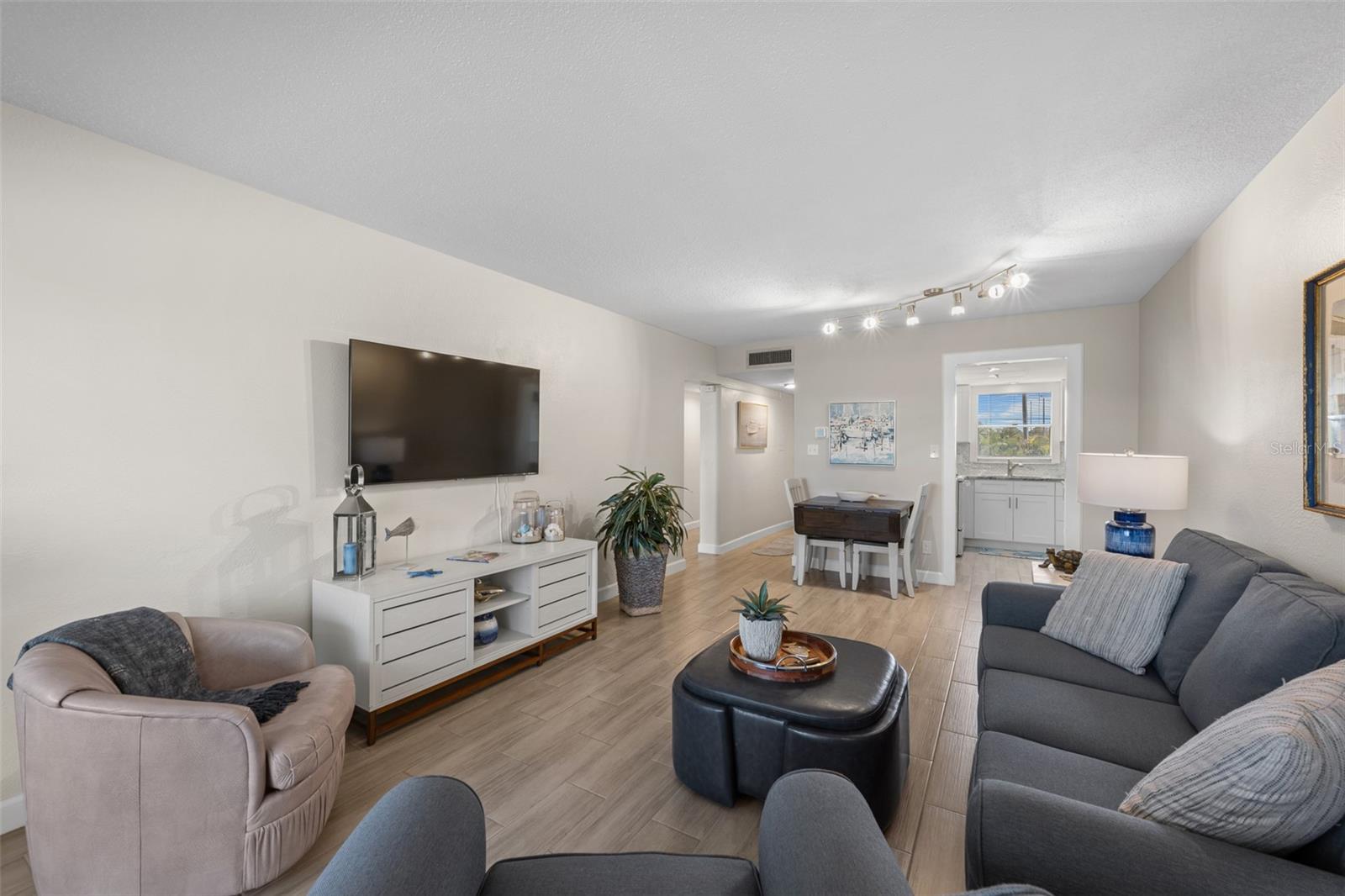 4500 37TH ST S #20, ST PETERSBURG, FL — photo 11