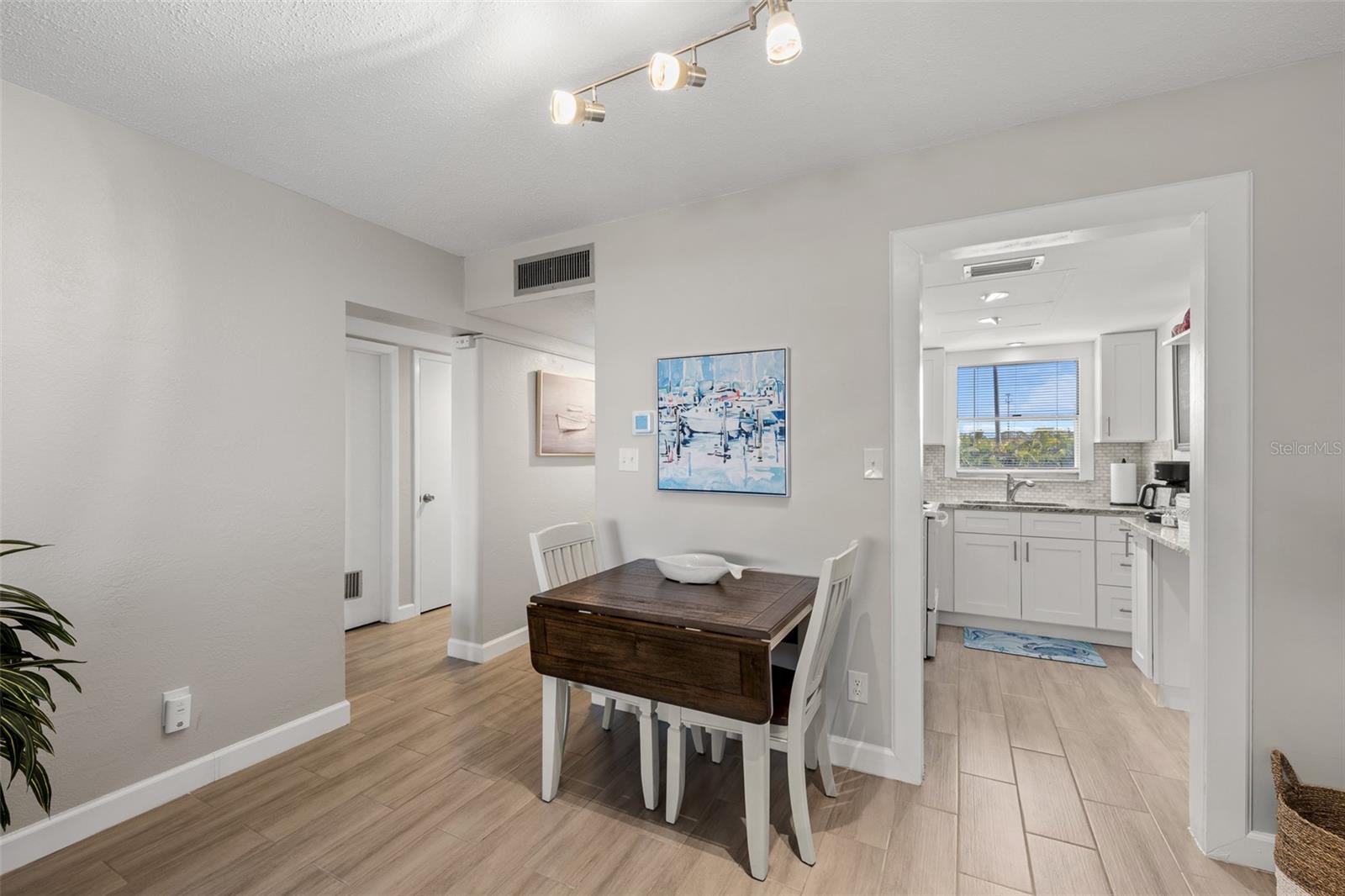 4500 37TH ST S #20, ST PETERSBURG, FL — photo 12