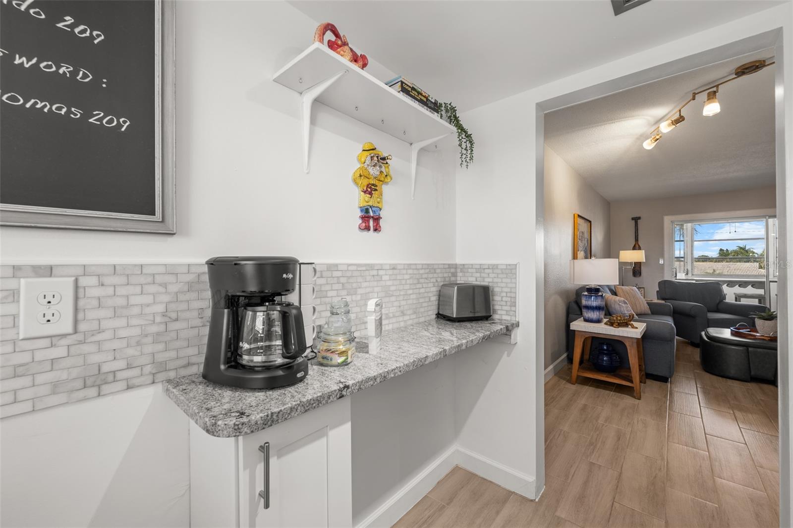 4500 37TH ST S #20, ST PETERSBURG, FL — photo 13