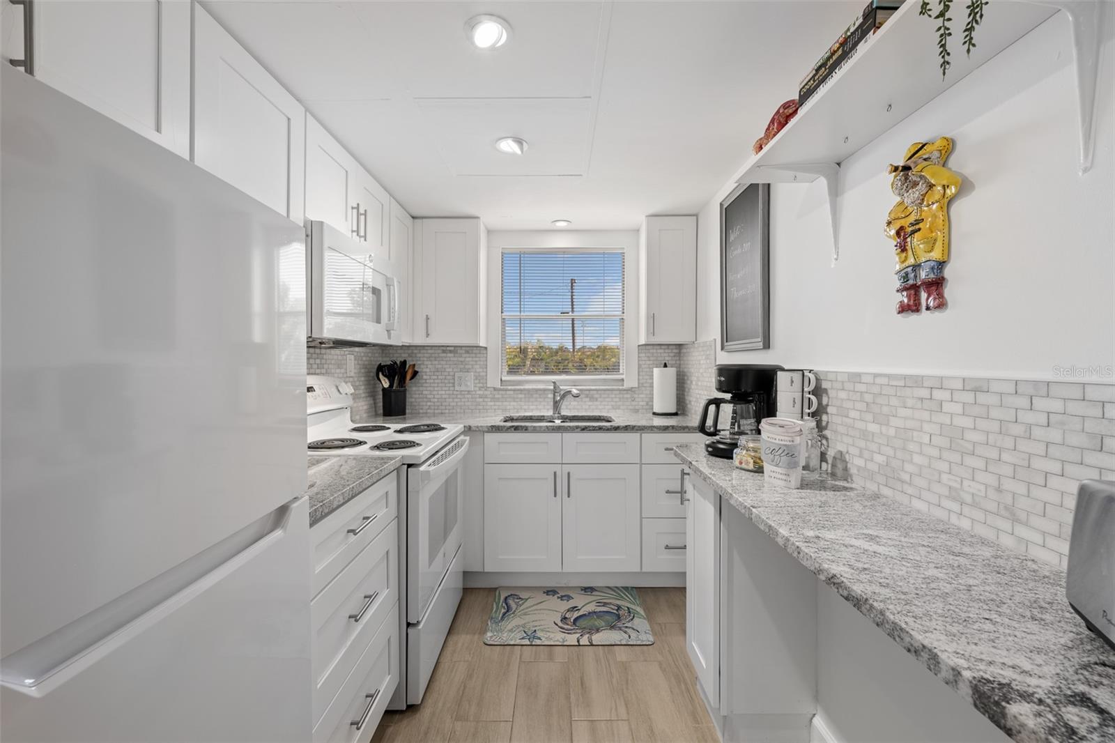 4500 37TH ST S #20, ST PETERSBURG, FL — photo 14