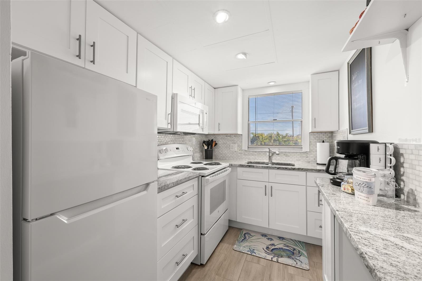 4500 37TH ST S #20, ST PETERSBURG, FL — photo 15