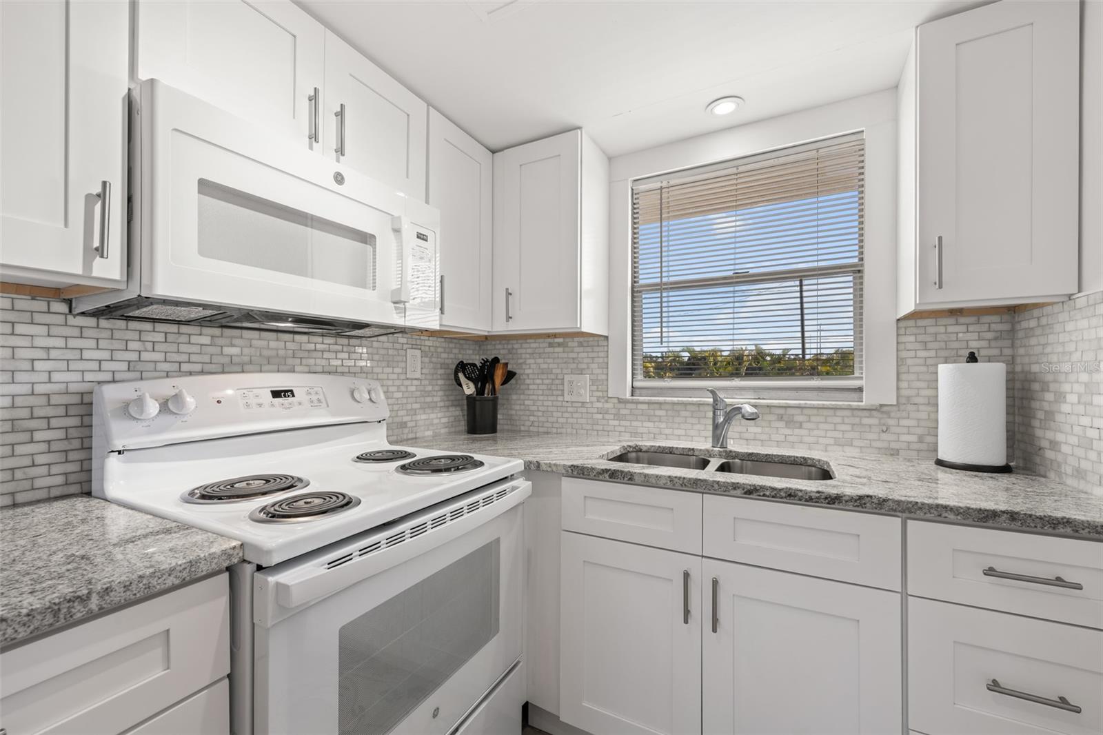 4500 37TH ST S #20, ST PETERSBURG, FL — photo 16