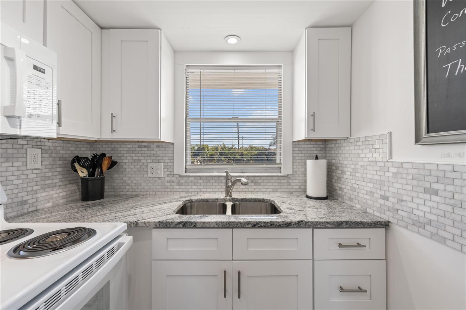 4500 37TH ST S #20, ST PETERSBURG, FL — photo 17