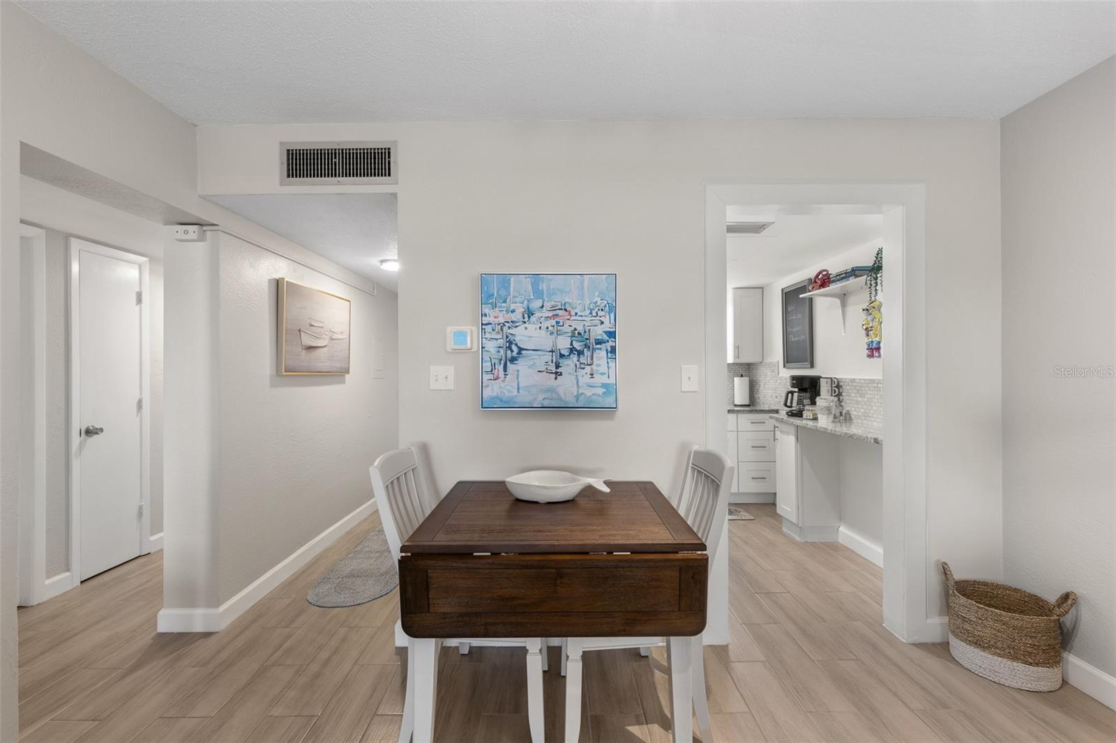 4500 37TH ST S #20, ST PETERSBURG, FL — photo 18