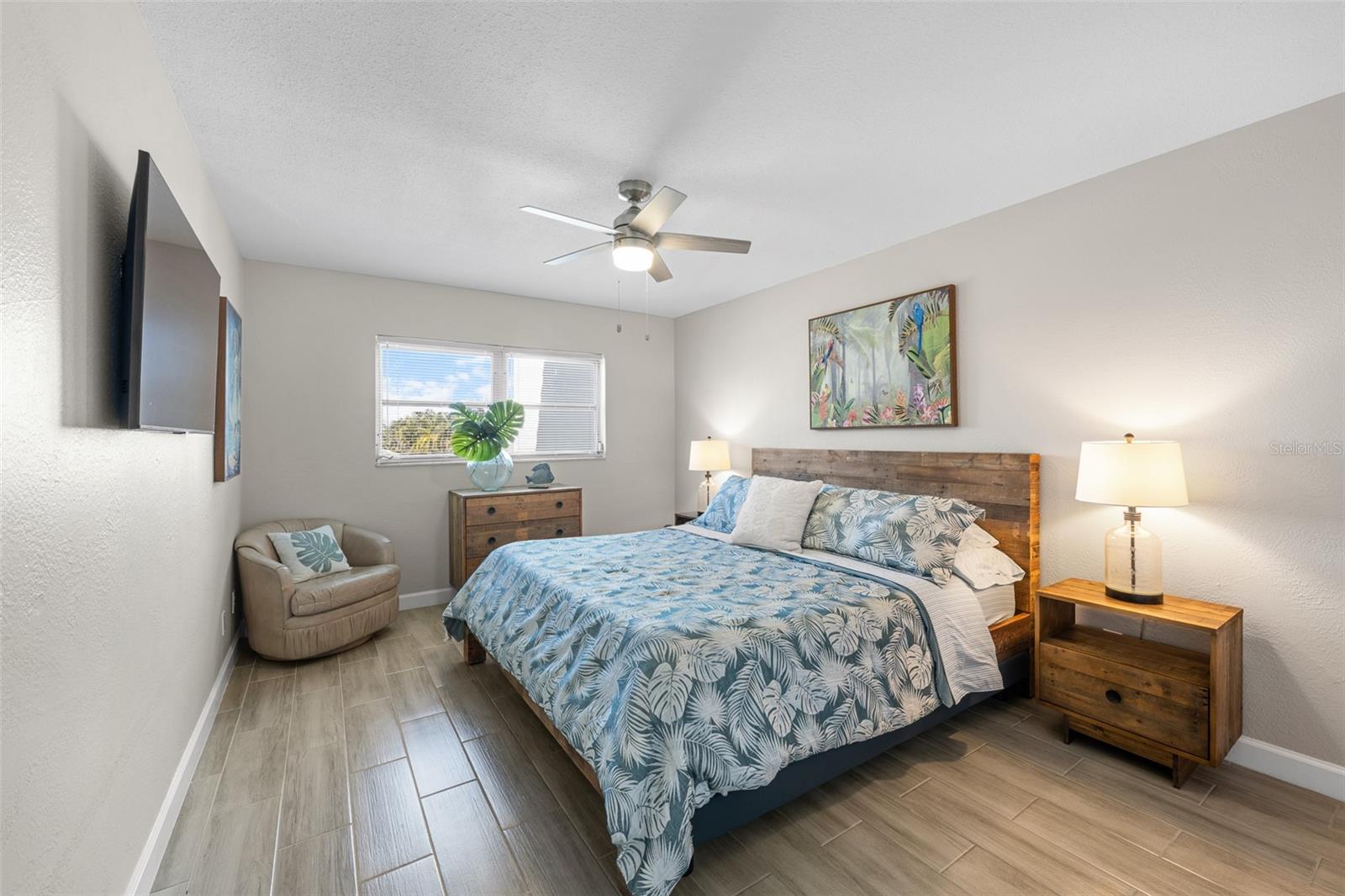 4500 37TH ST S #20, ST PETERSBURG, FL — photo 19