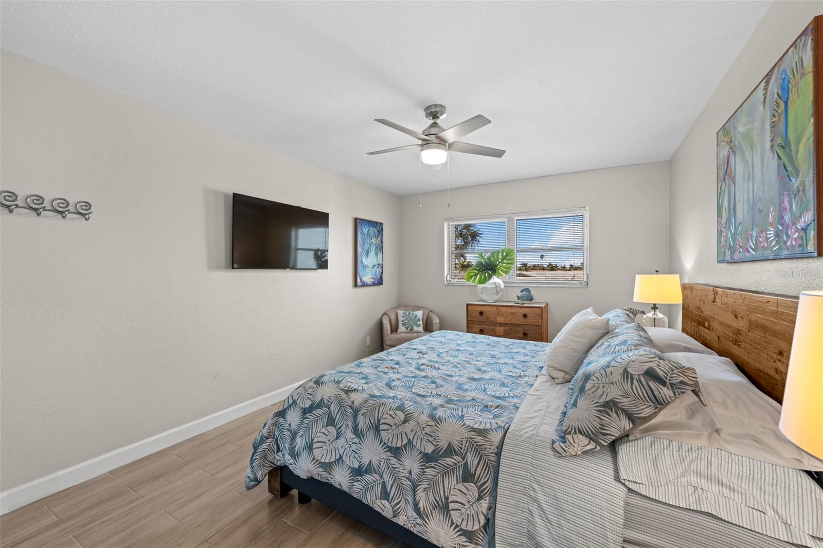4500 37TH ST S #20, ST PETERSBURG, FL — photo 20