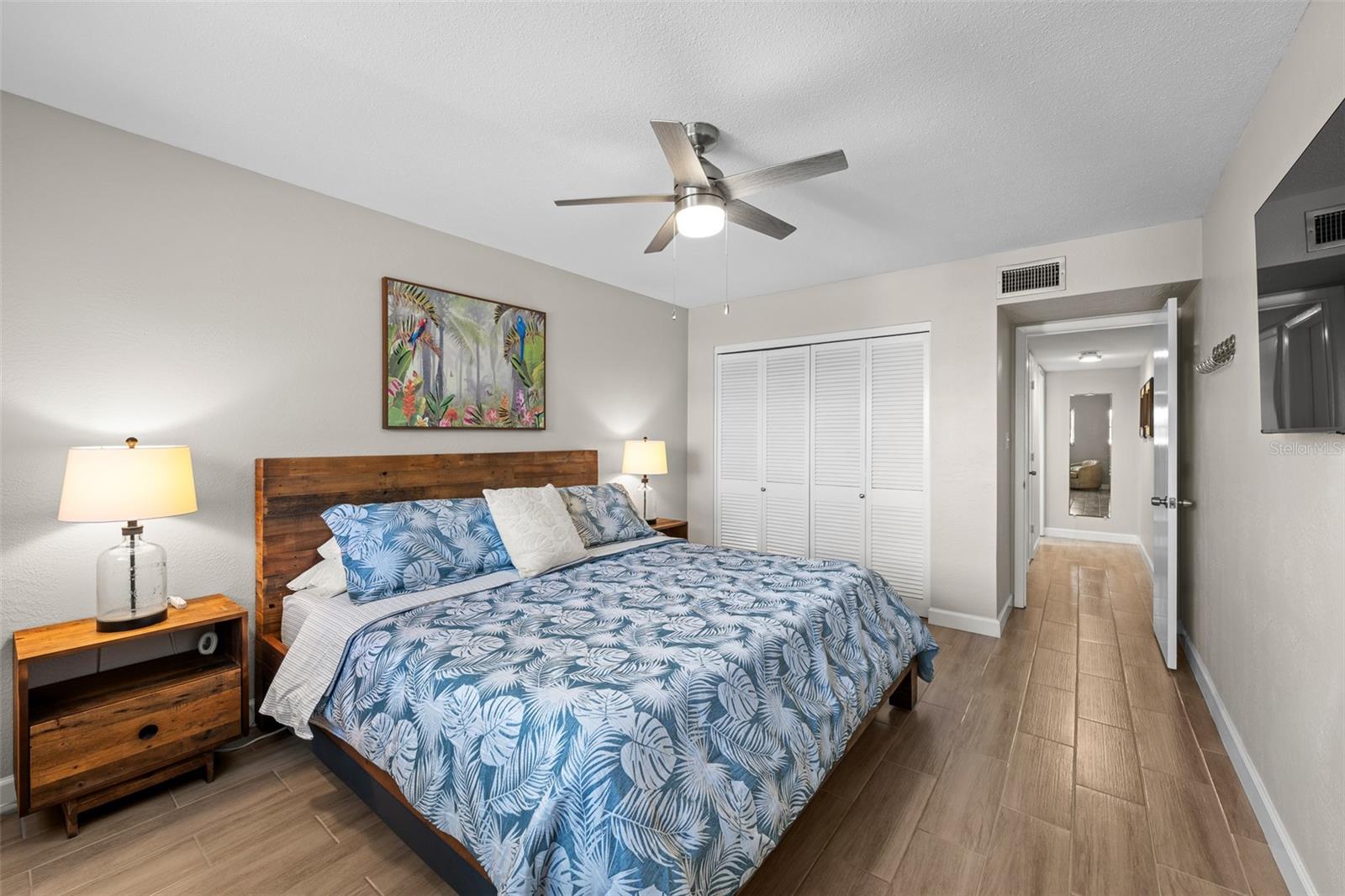 4500 37TH ST S #20, ST PETERSBURG, FL — photo 21