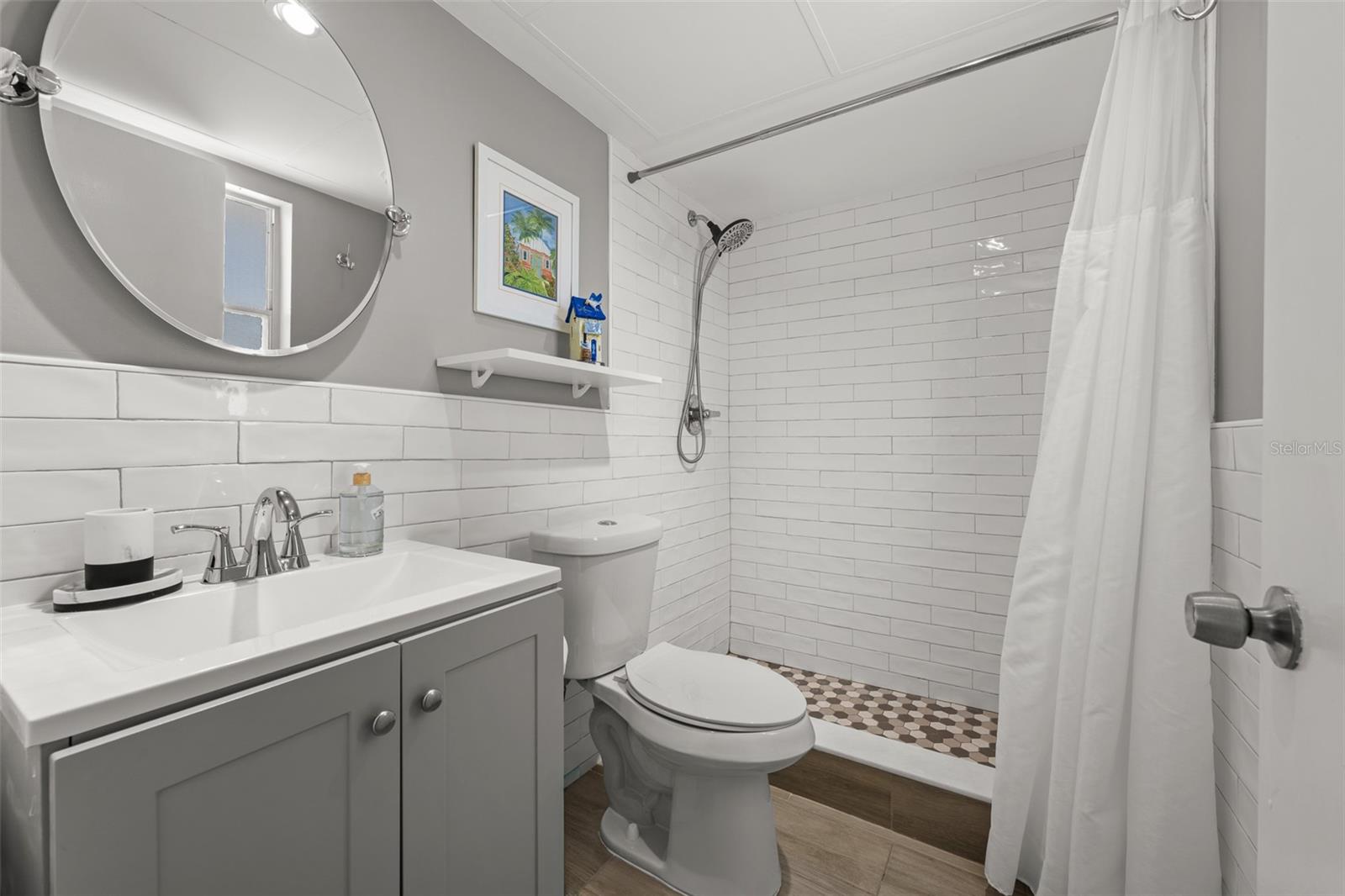 4500 37TH ST S #20, ST PETERSBURG, FL — photo 22