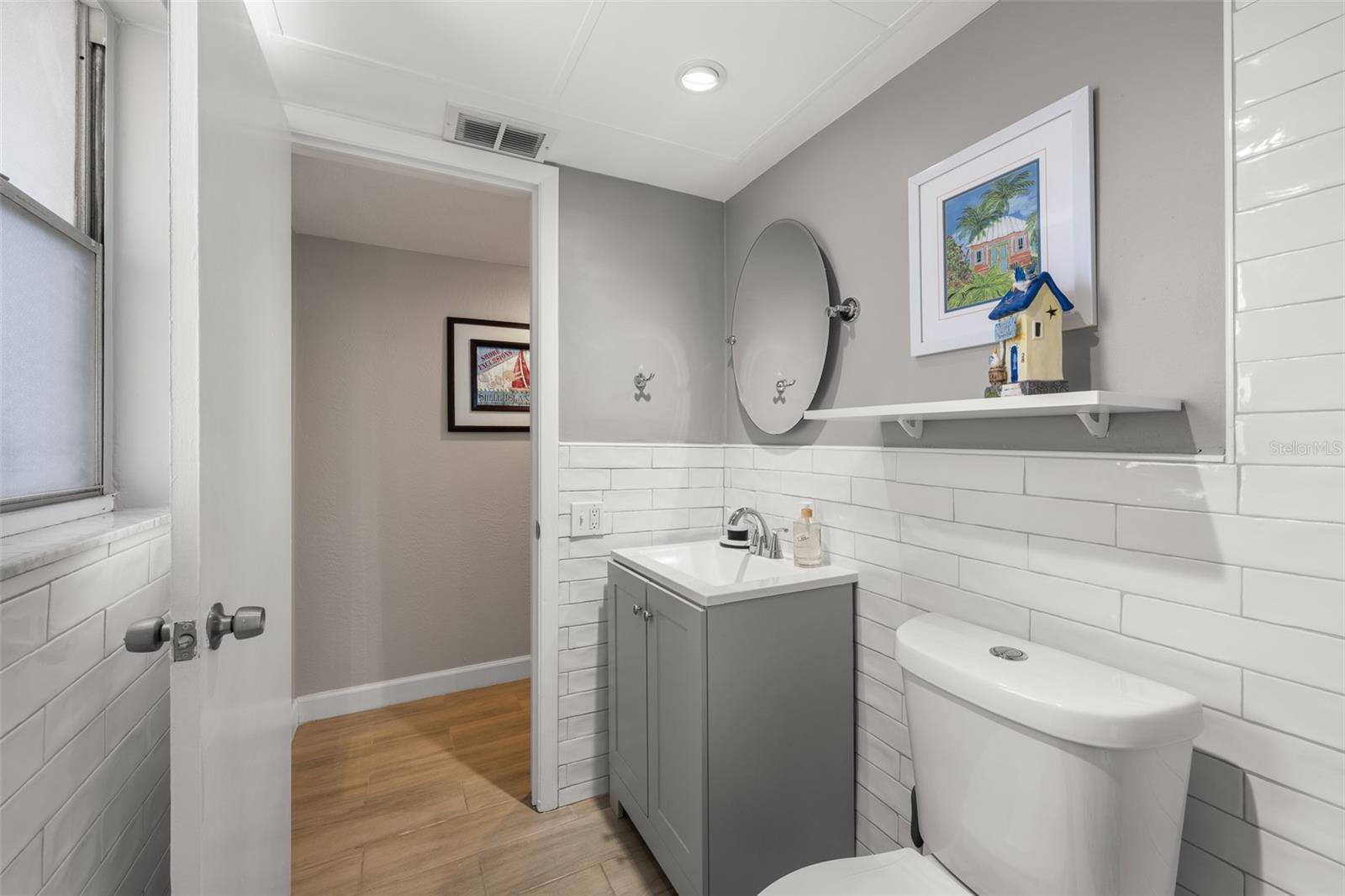 4500 37TH ST S #20, ST PETERSBURG, FL — photo 24