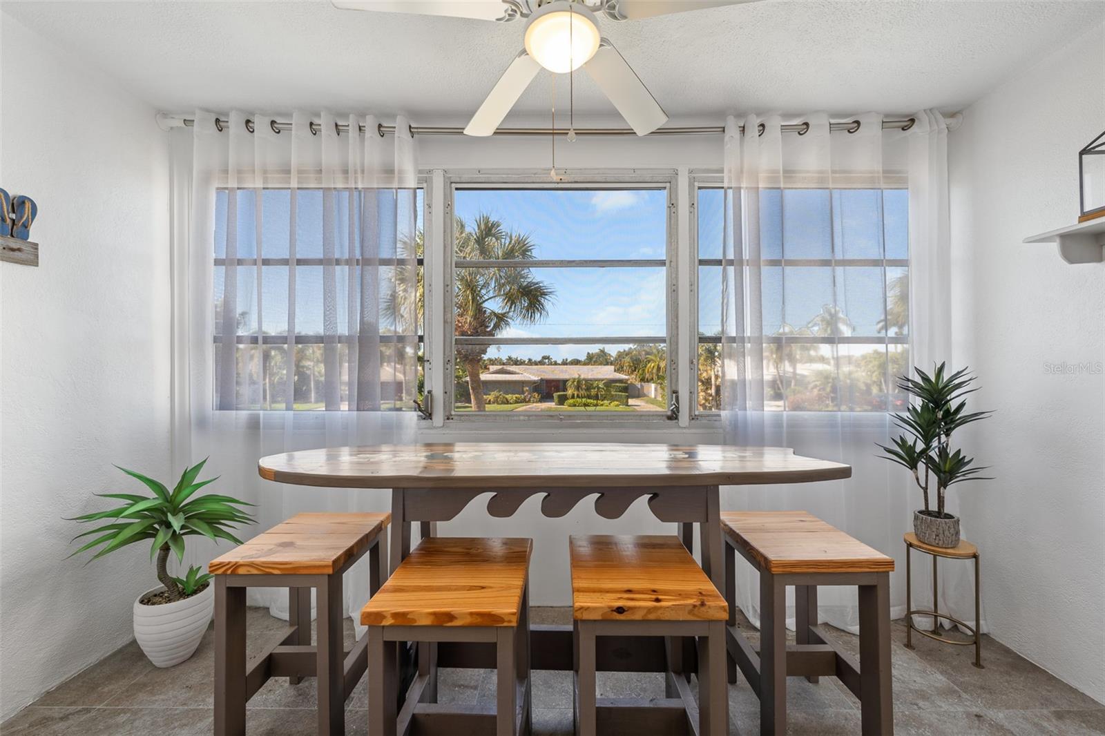 4500 37TH ST S #20, ST PETERSBURG, FL — photo 25