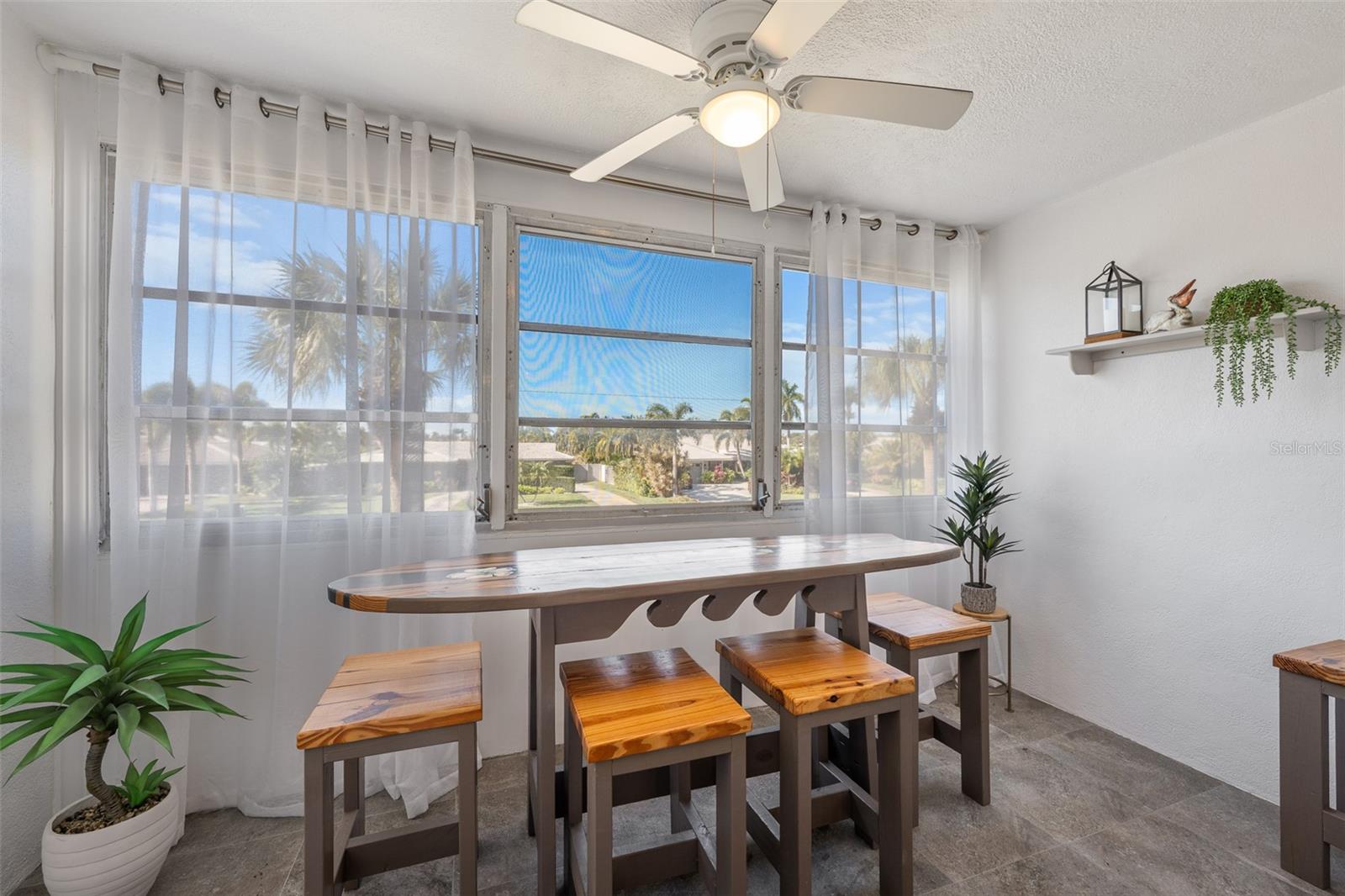 4500 37TH ST S #20, ST PETERSBURG, FL — photo 26