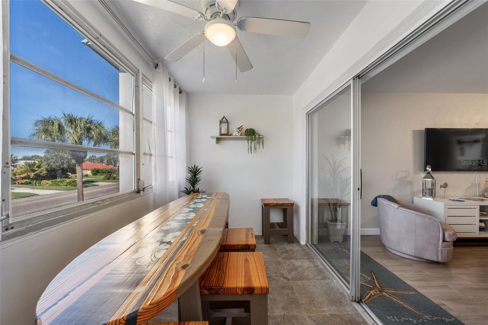 4500 37TH ST S #20, ST PETERSBURG, FL — photo 27