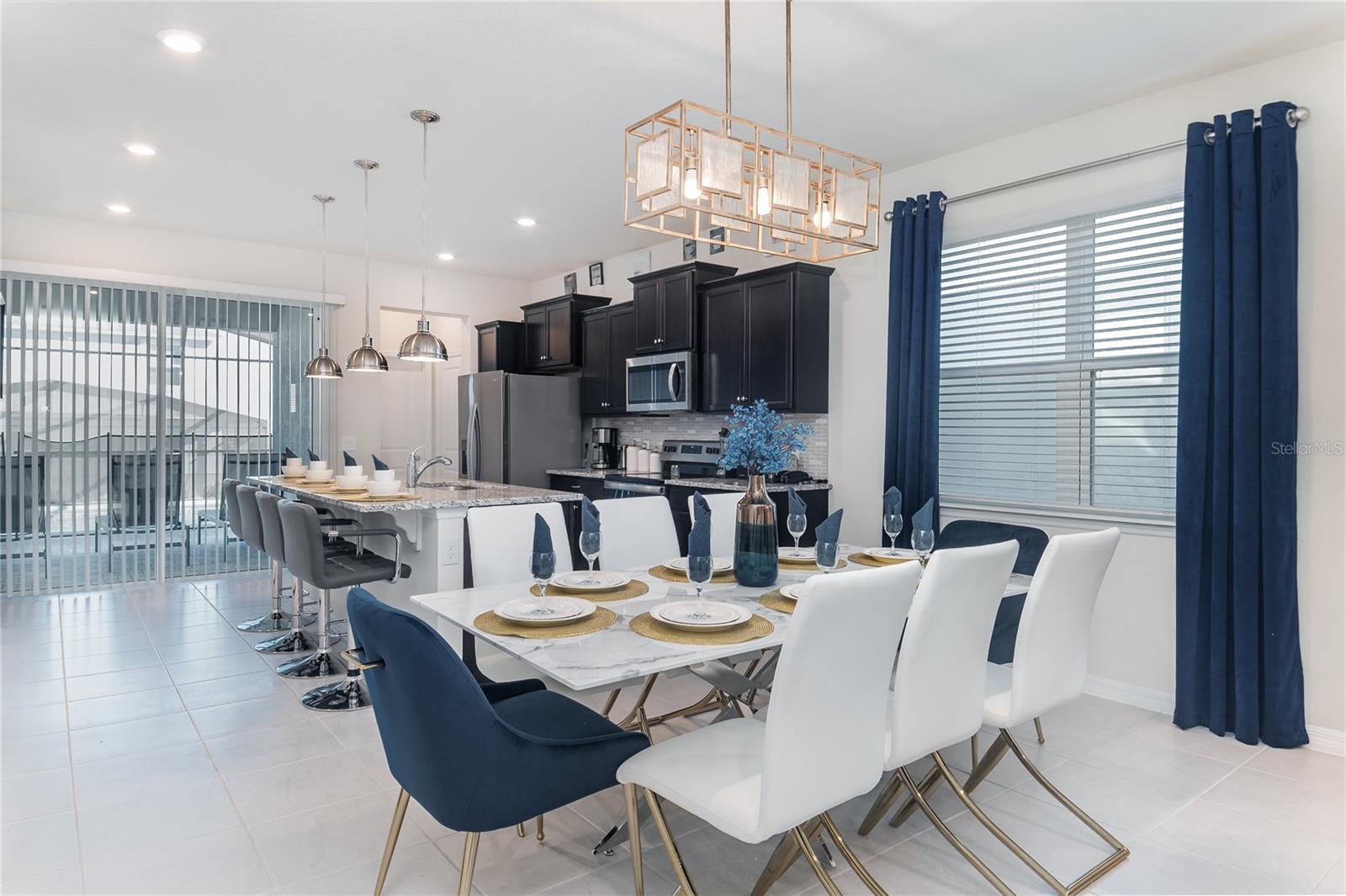 1187 ALOHA BLVD, DAVENPORT, FL — photo 10