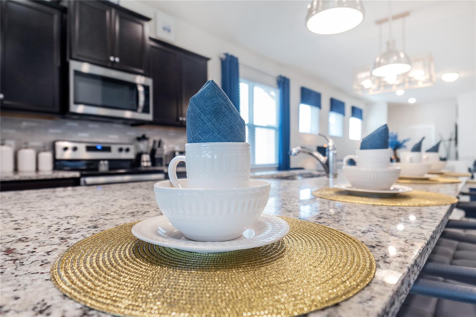 1187 ALOHA BLVD, DAVENPORT, FL — photo 15