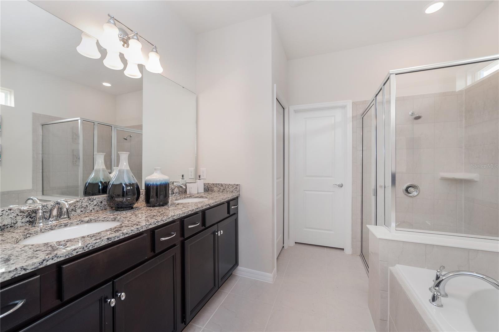 1187 ALOHA BLVD, DAVENPORT, FL — photo 21