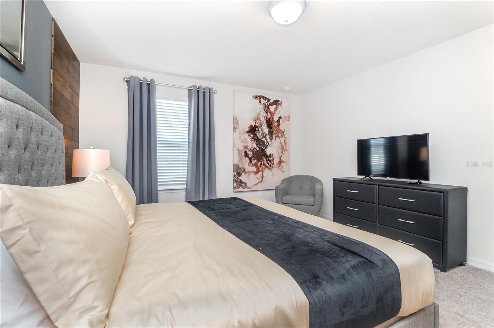 1187 ALOHA BLVD, DAVENPORT, FL — photo 30