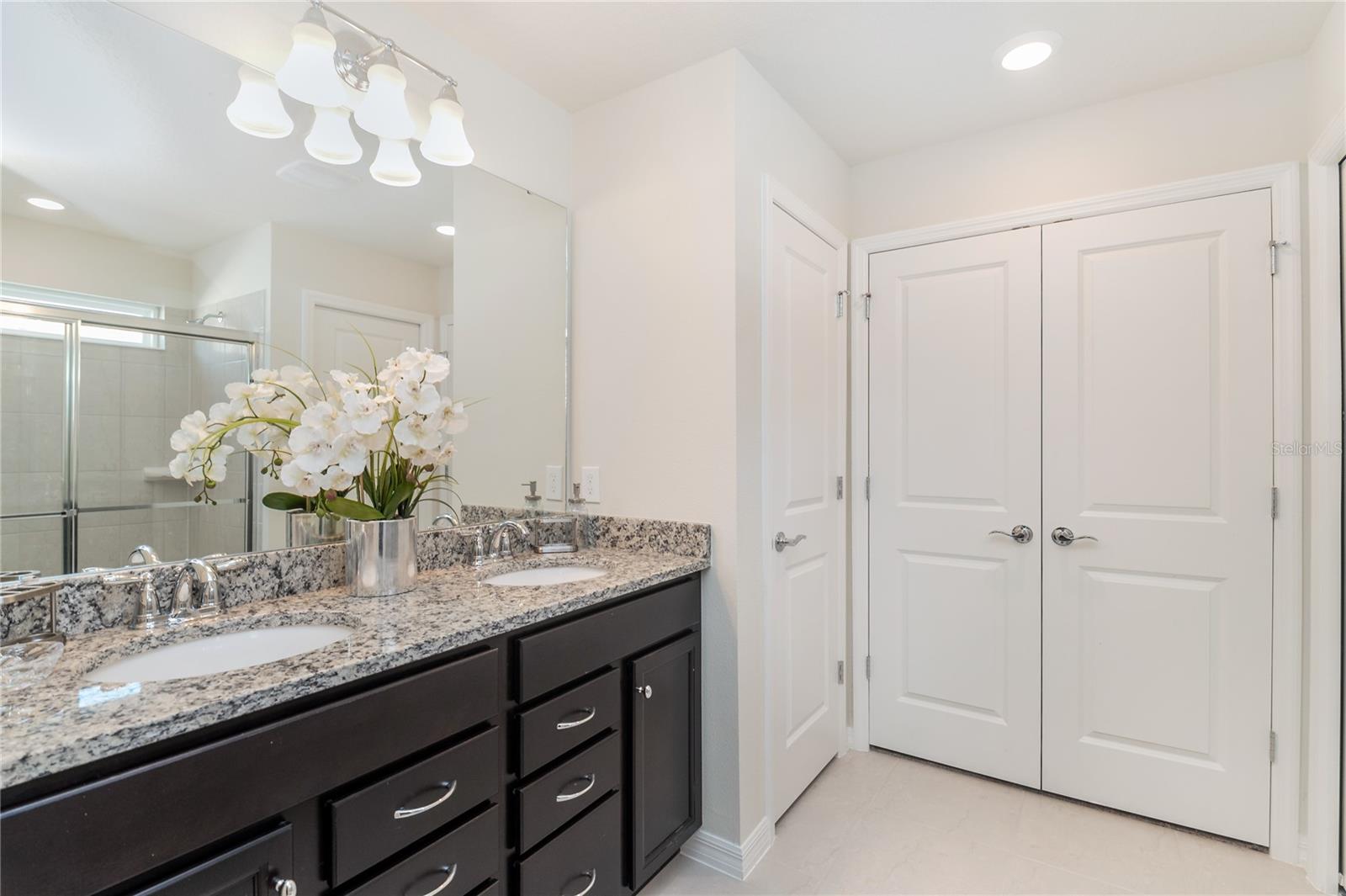 1187 ALOHA BLVD, DAVENPORT, FL — photo 31