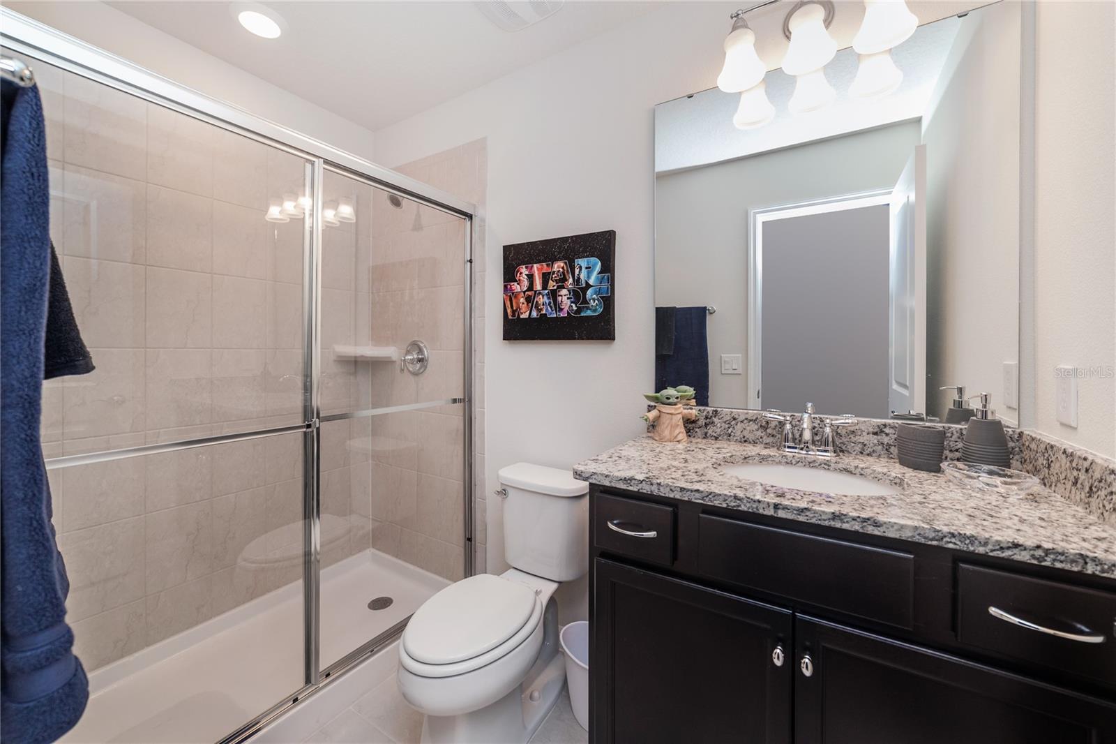 1187 ALOHA BLVD, DAVENPORT, FL — photo 35