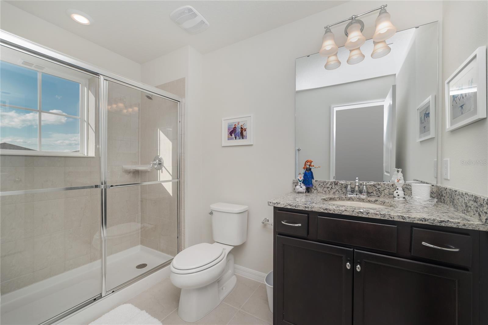 1187 ALOHA BLVD, DAVENPORT, FL — photo 48