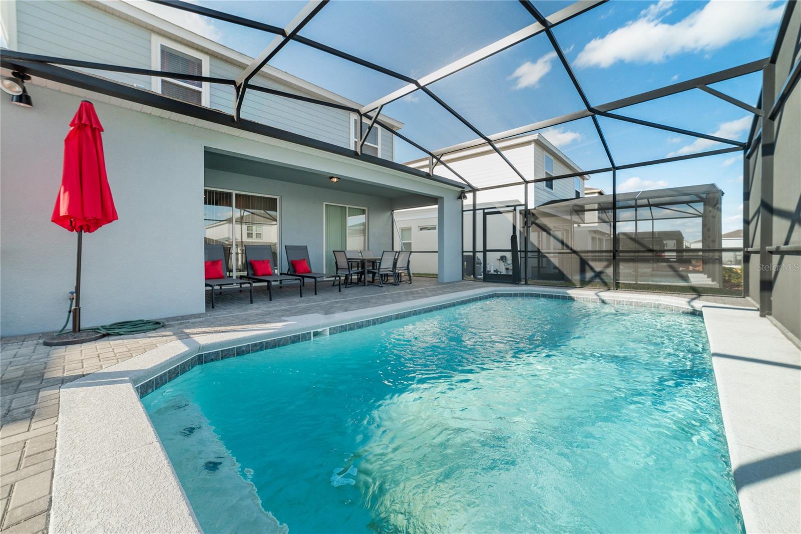 1187 ALOHA BLVD, DAVENPORT, FL — photo 55