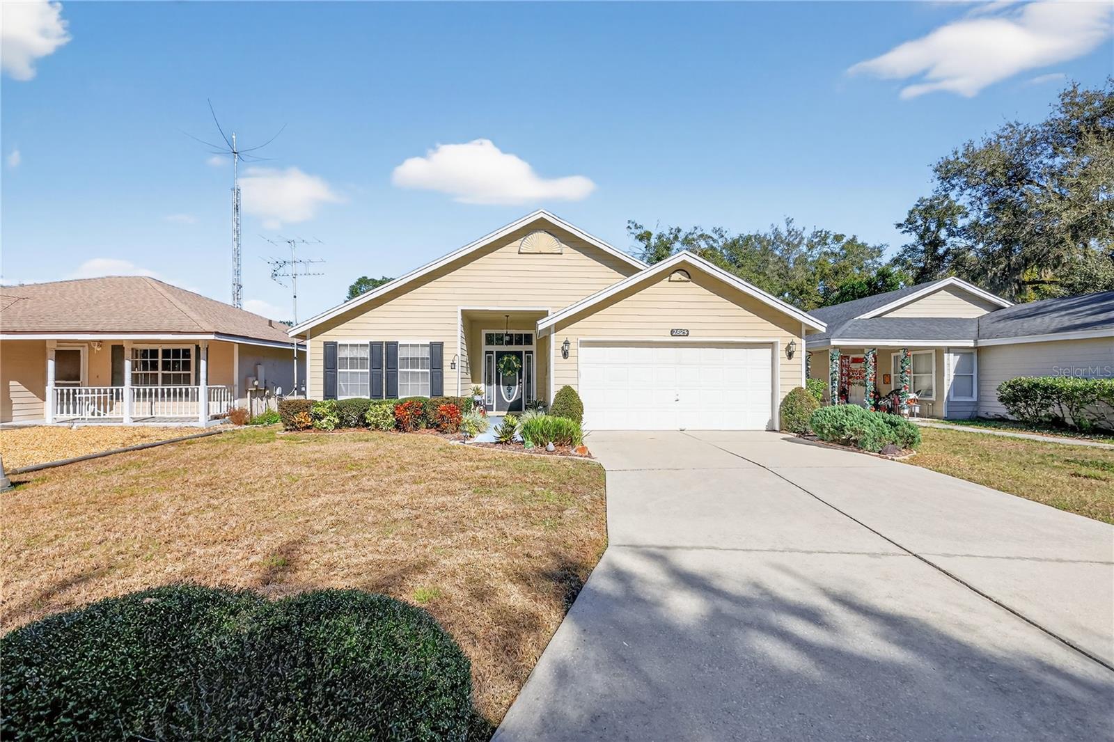 2825 HARDENBERGH LN, EUSTIS, FL — photo 5