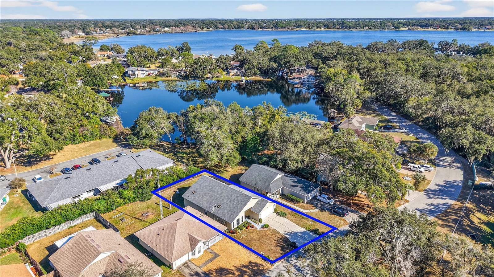 2825 HARDENBERGH LN, EUSTIS, FL — photo 8