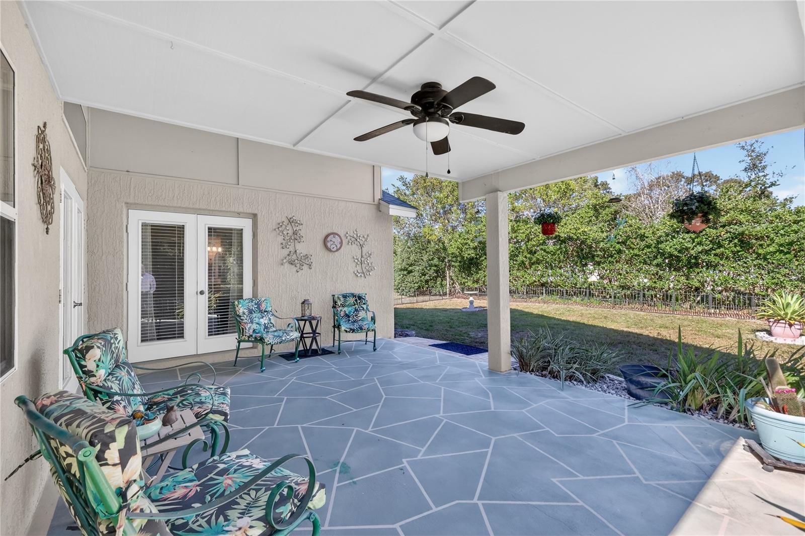2825 HARDENBERGH LN, EUSTIS, FL — photo 10