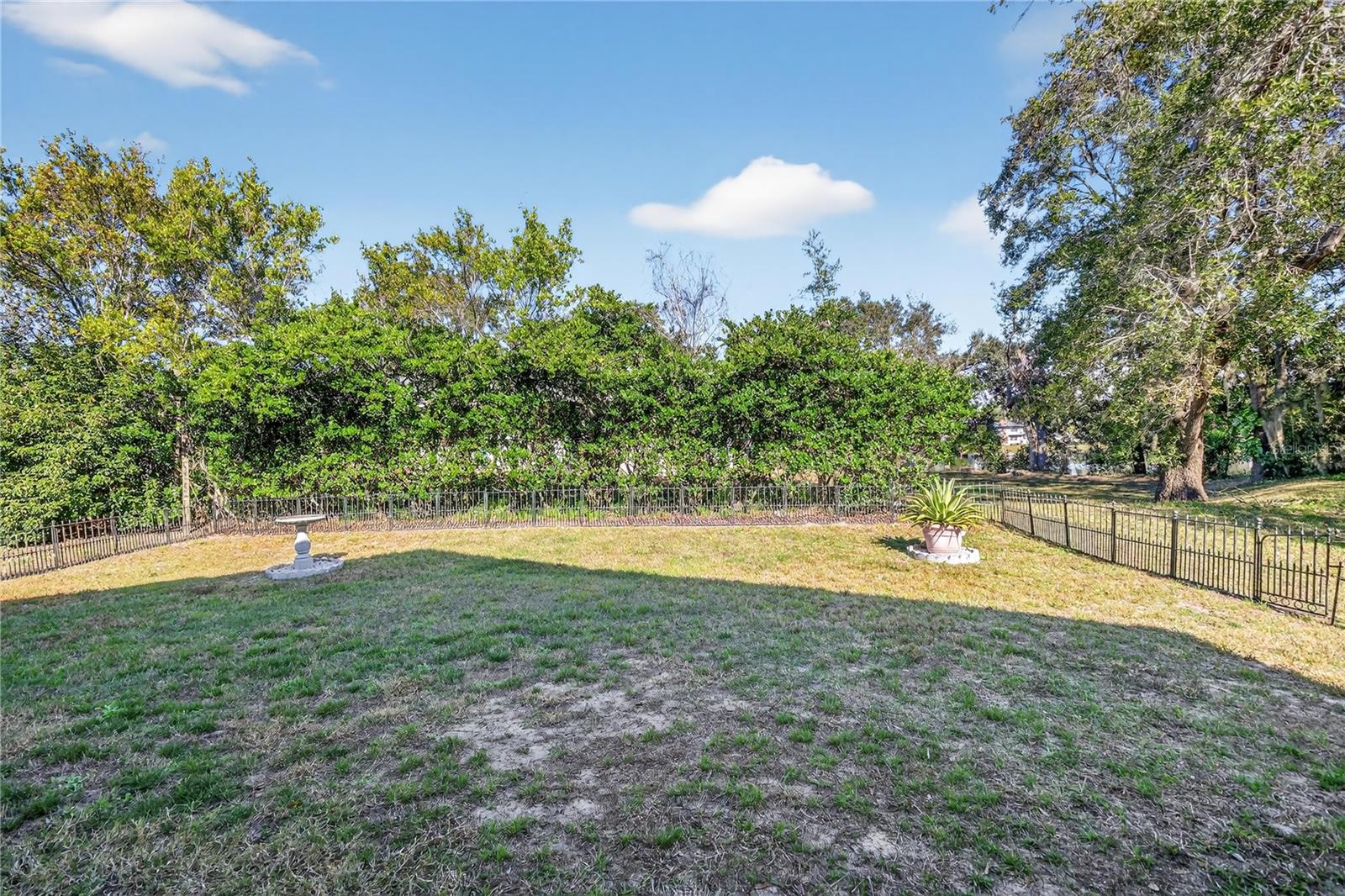 2825 HARDENBERGH LN, EUSTIS, FL — photo 11